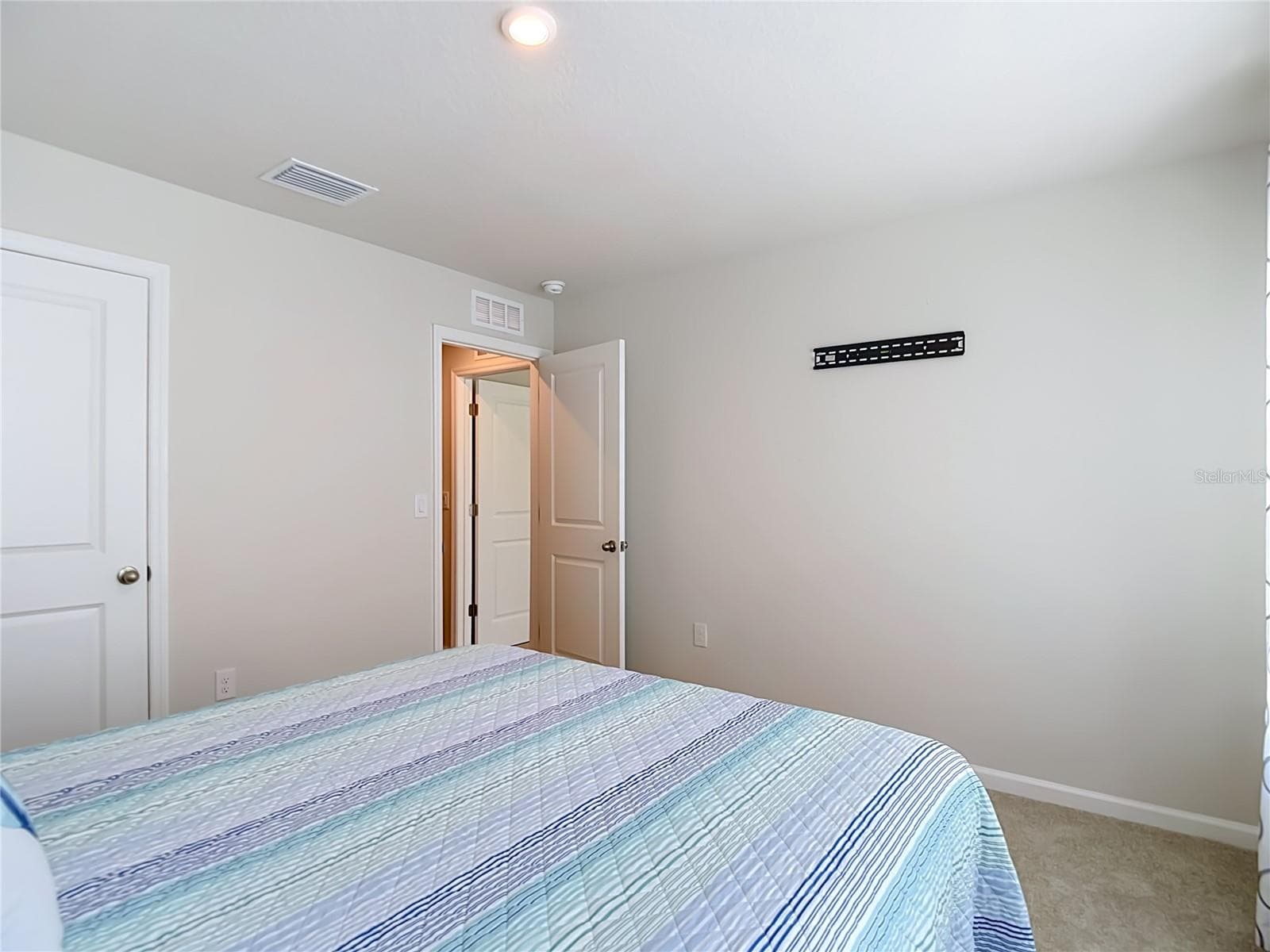 Townhouse at 12000 GRIZZLY LN, NEW PORT RICHEY, photo 39 of 55