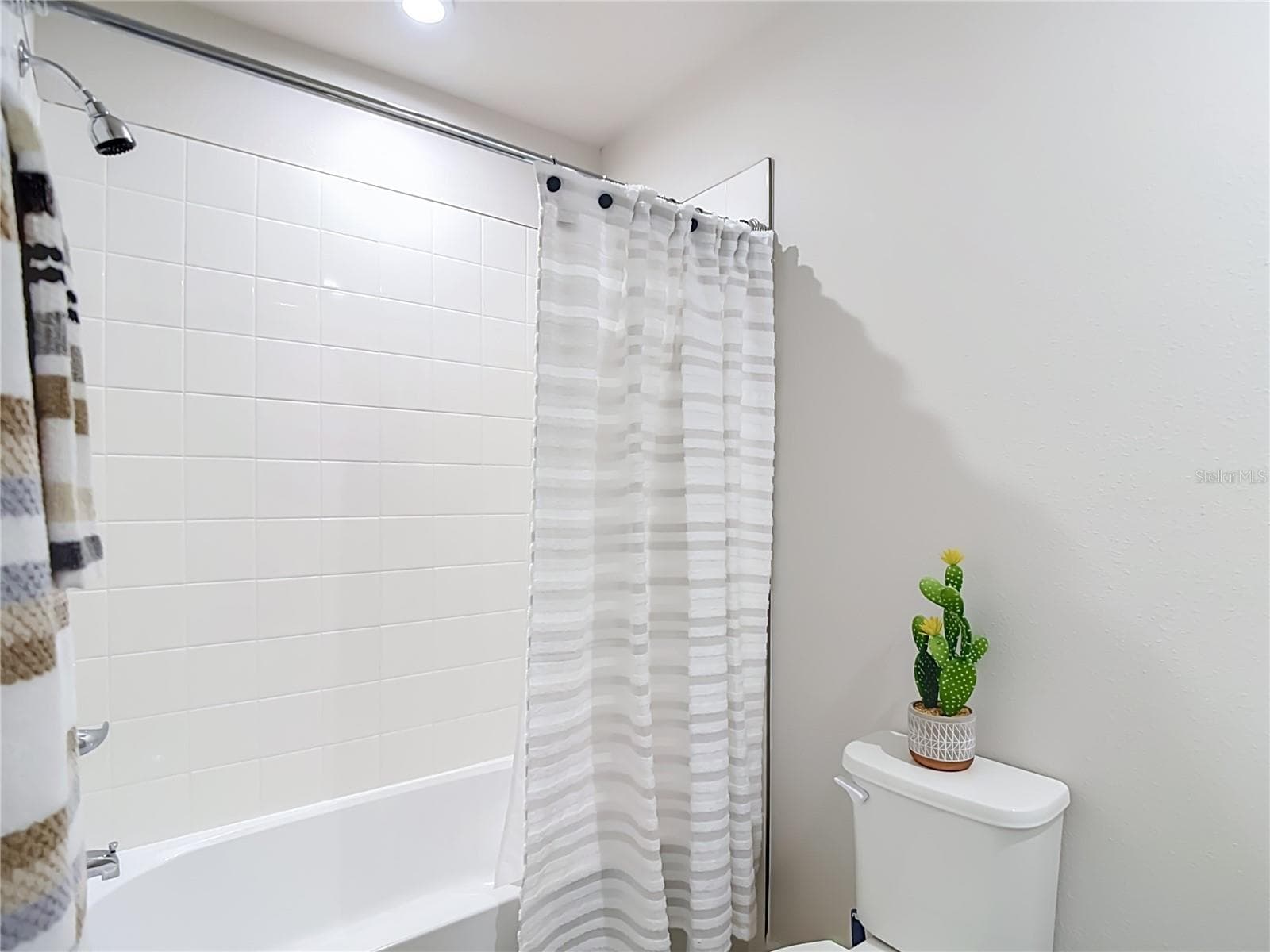 Townhouse at 12000 GRIZZLY LN, NEW PORT RICHEY, photo 42 of 55