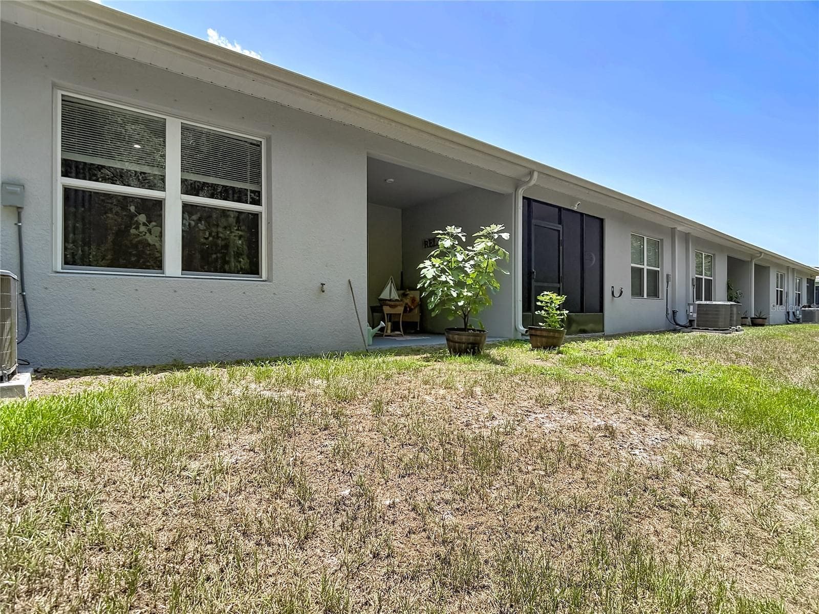 Townhouse at 12000 GRIZZLY LN, NEW PORT RICHEY, photo 49 of 55