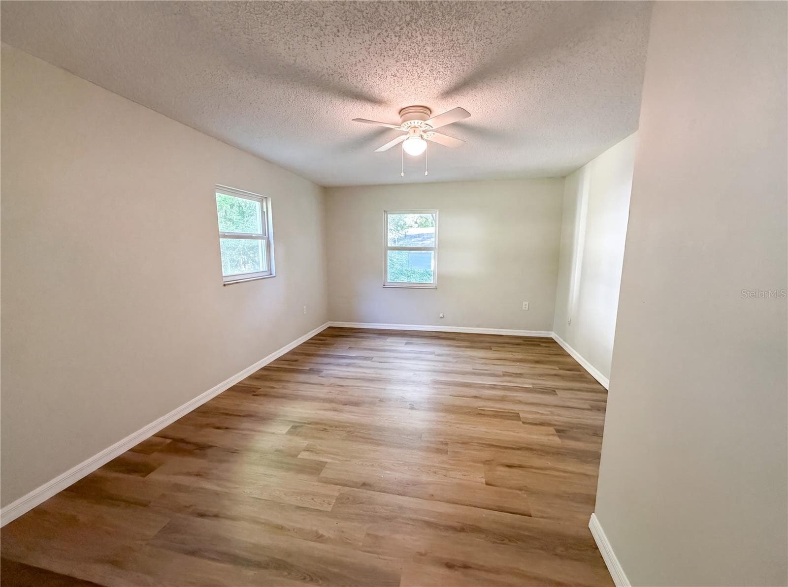Single Family Residence at 2230 SPRING HOLLOW DR, ORANGE CITY, photo 14 of 20