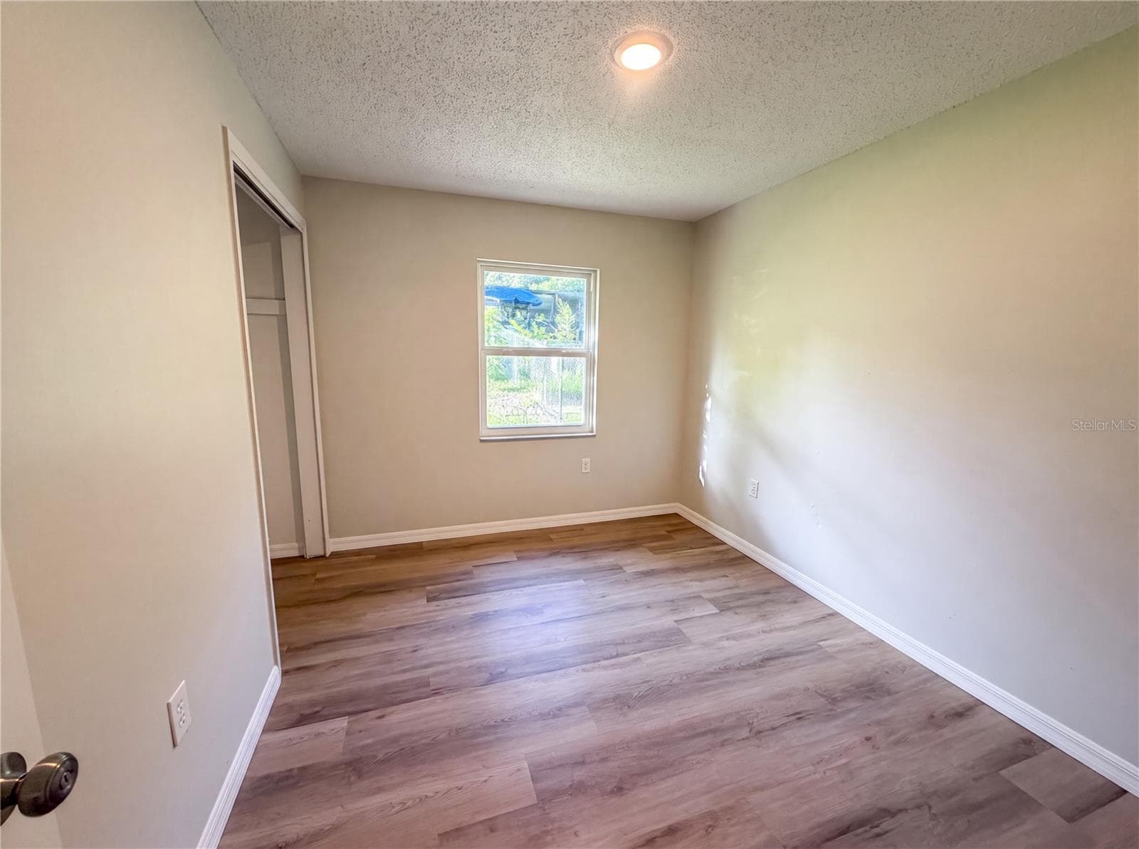 Single Family Residence at 2230 SPRING HOLLOW DR, ORANGE CITY, photo 15 of 20