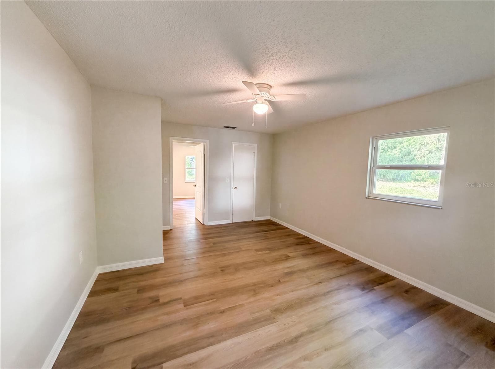 Single Family Residence at 2230 SPRING HOLLOW DR, ORANGE CITY, photo 16 of 20