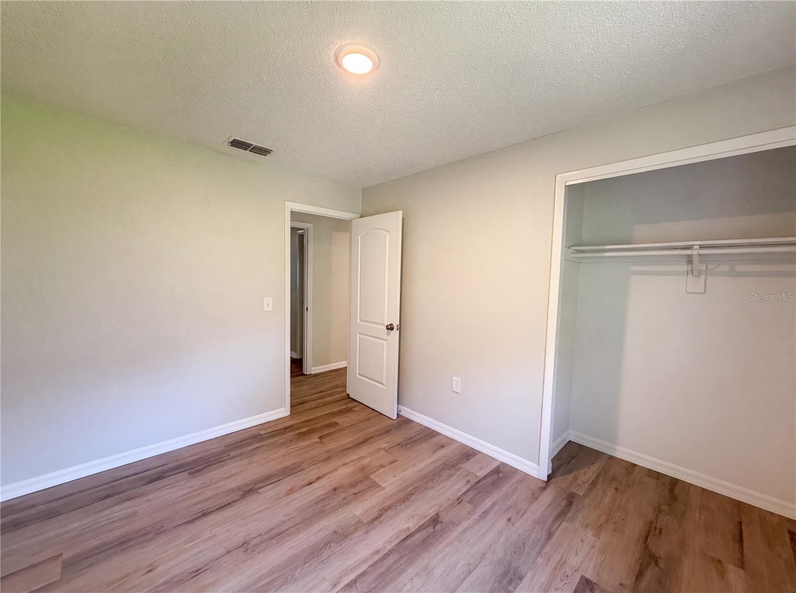 Single Family Residence at 2230 SPRING HOLLOW DR, ORANGE CITY, photo 17 of 20