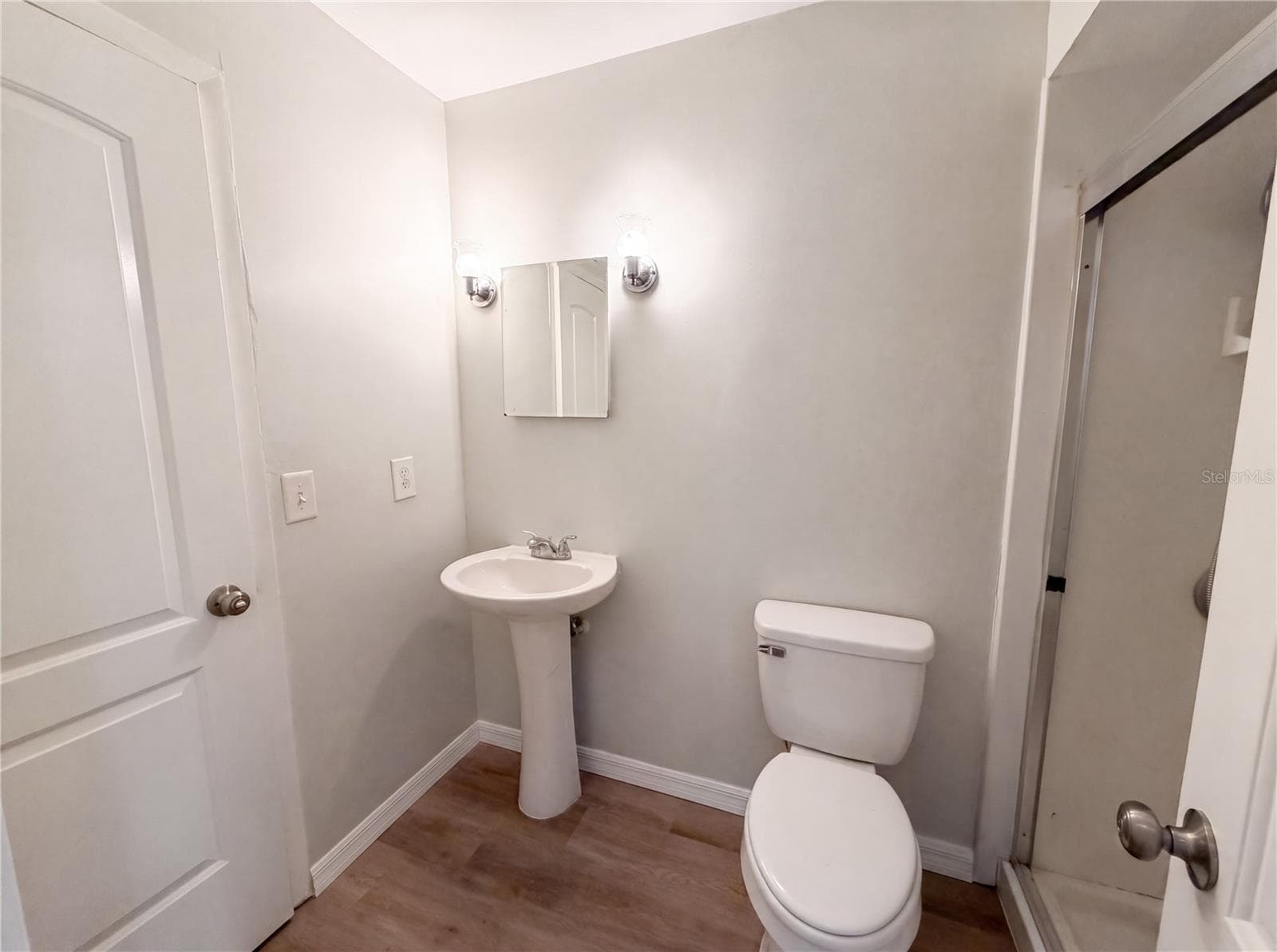 Single Family Residence at 2230 SPRING HOLLOW DR, ORANGE CITY, photo 19 of 20