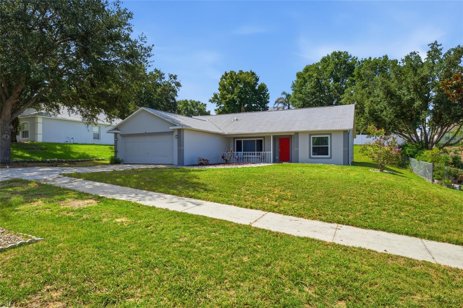 Single Family Residence at 993 SCENIC VIEW CIR, MINNEOLA, photo 3 of 42