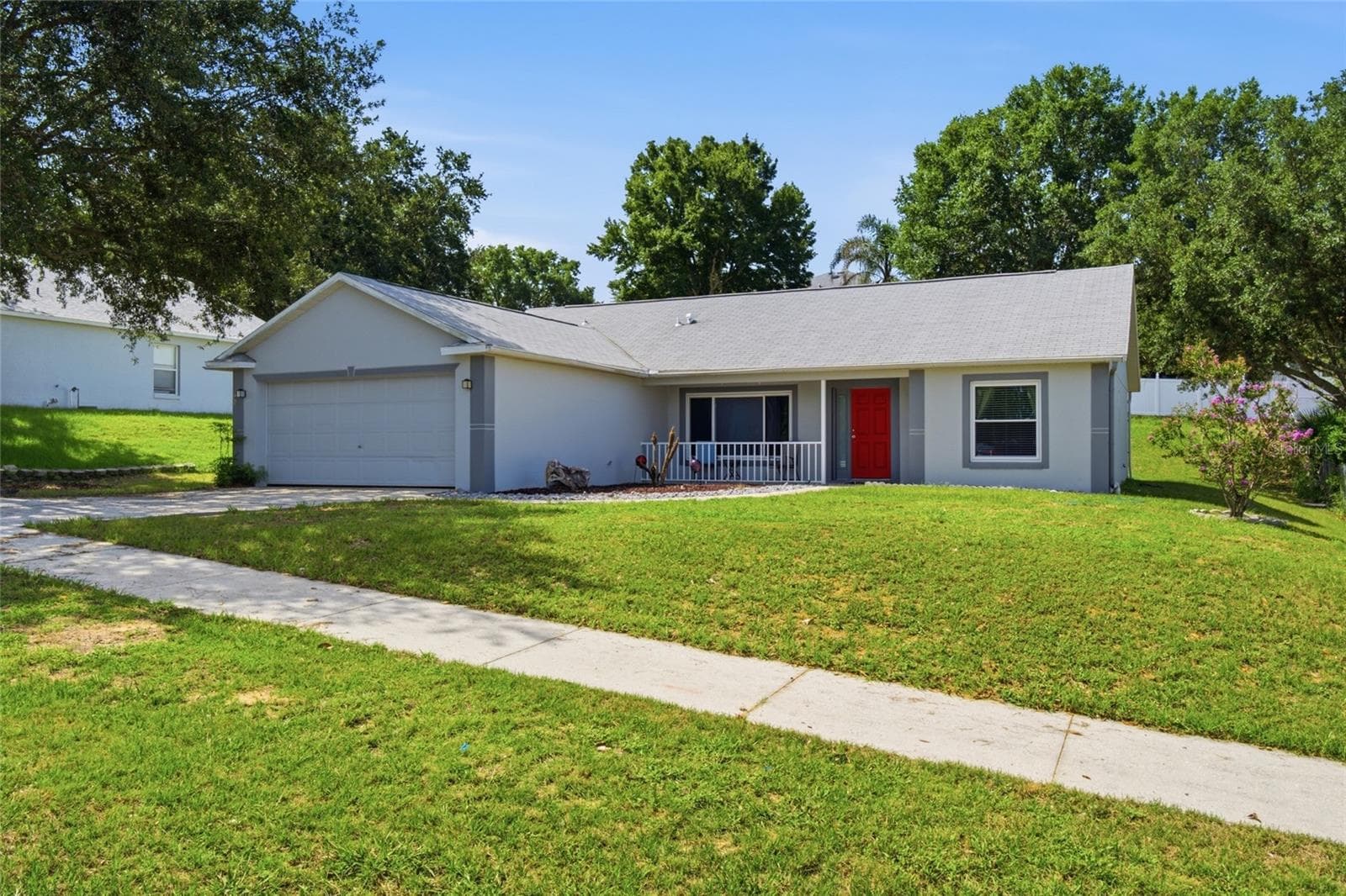Single Family Residence at 993 SCENIC VIEW CIR, MINNEOLA, photo 4 of 42