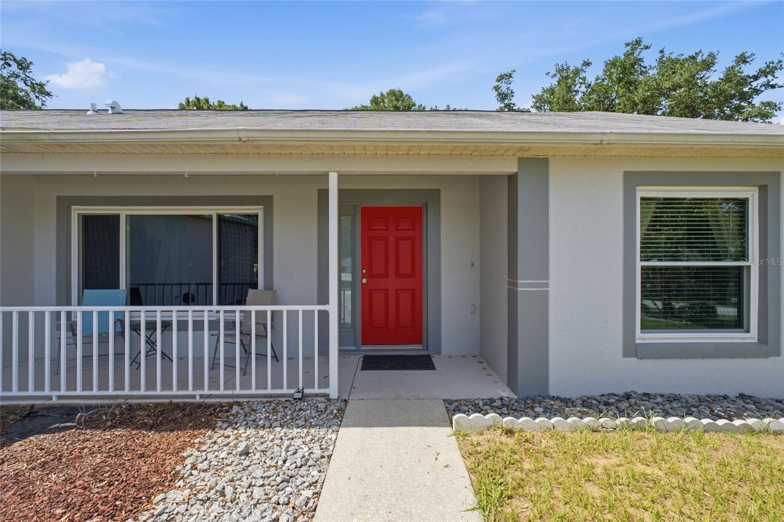 Single Family Residence at 993 SCENIC VIEW CIR, MINNEOLA, photo 6 of 42
