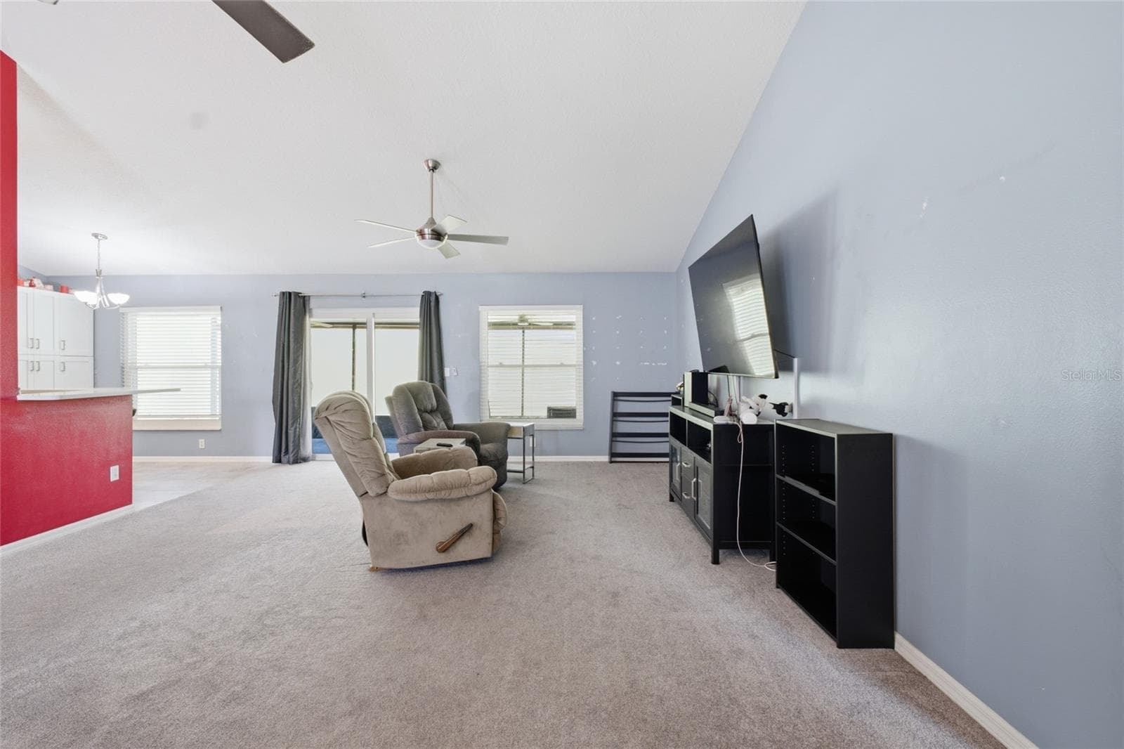 Single Family Residence at 993 SCENIC VIEW CIR, MINNEOLA, photo 9 of 42