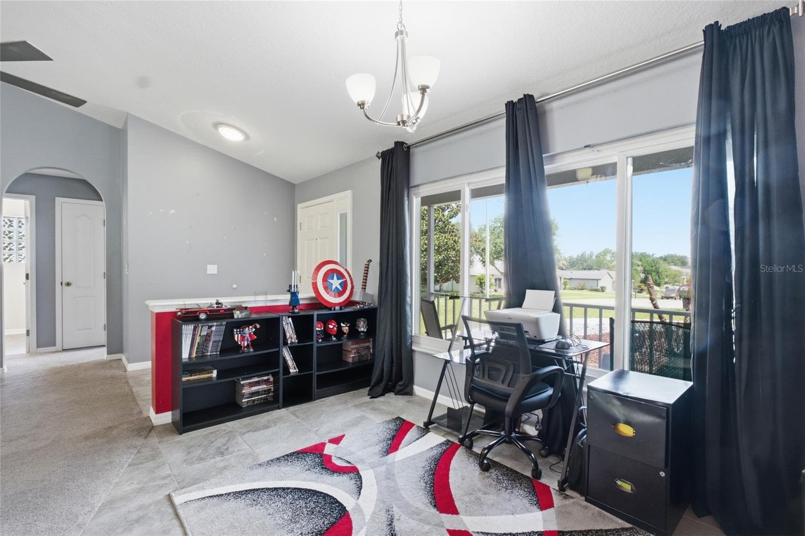Single Family Residence at 993 SCENIC VIEW CIR, MINNEOLA, photo 12 of 42