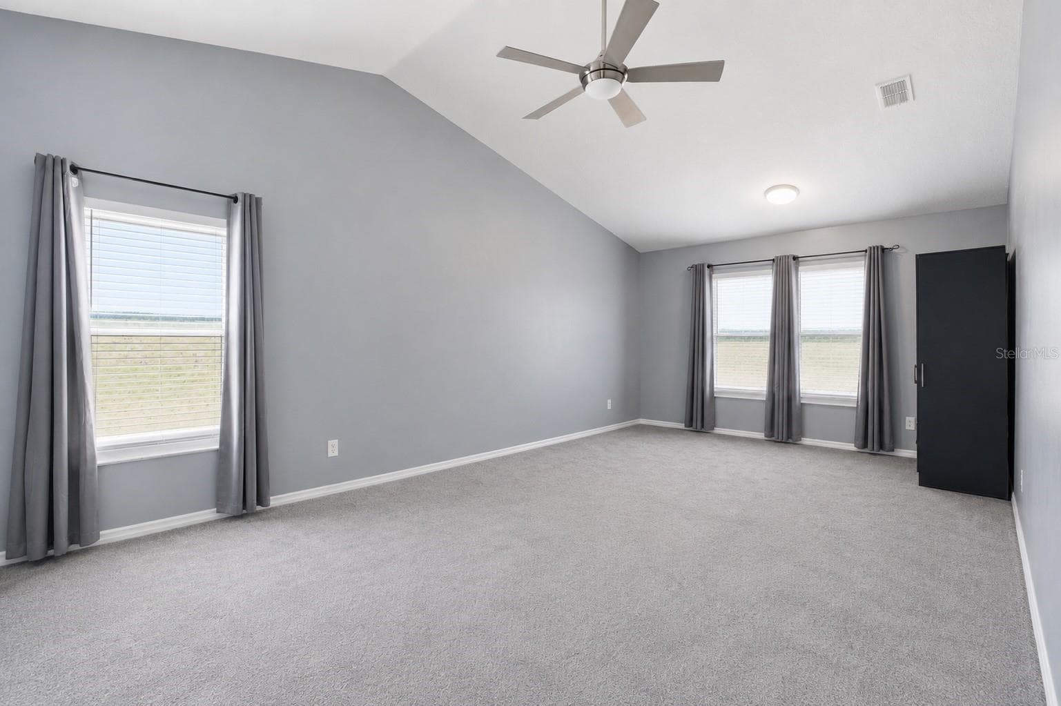 Virtual removal of boxes - 993 SCENIC VIEW CIR, MINNEOLA