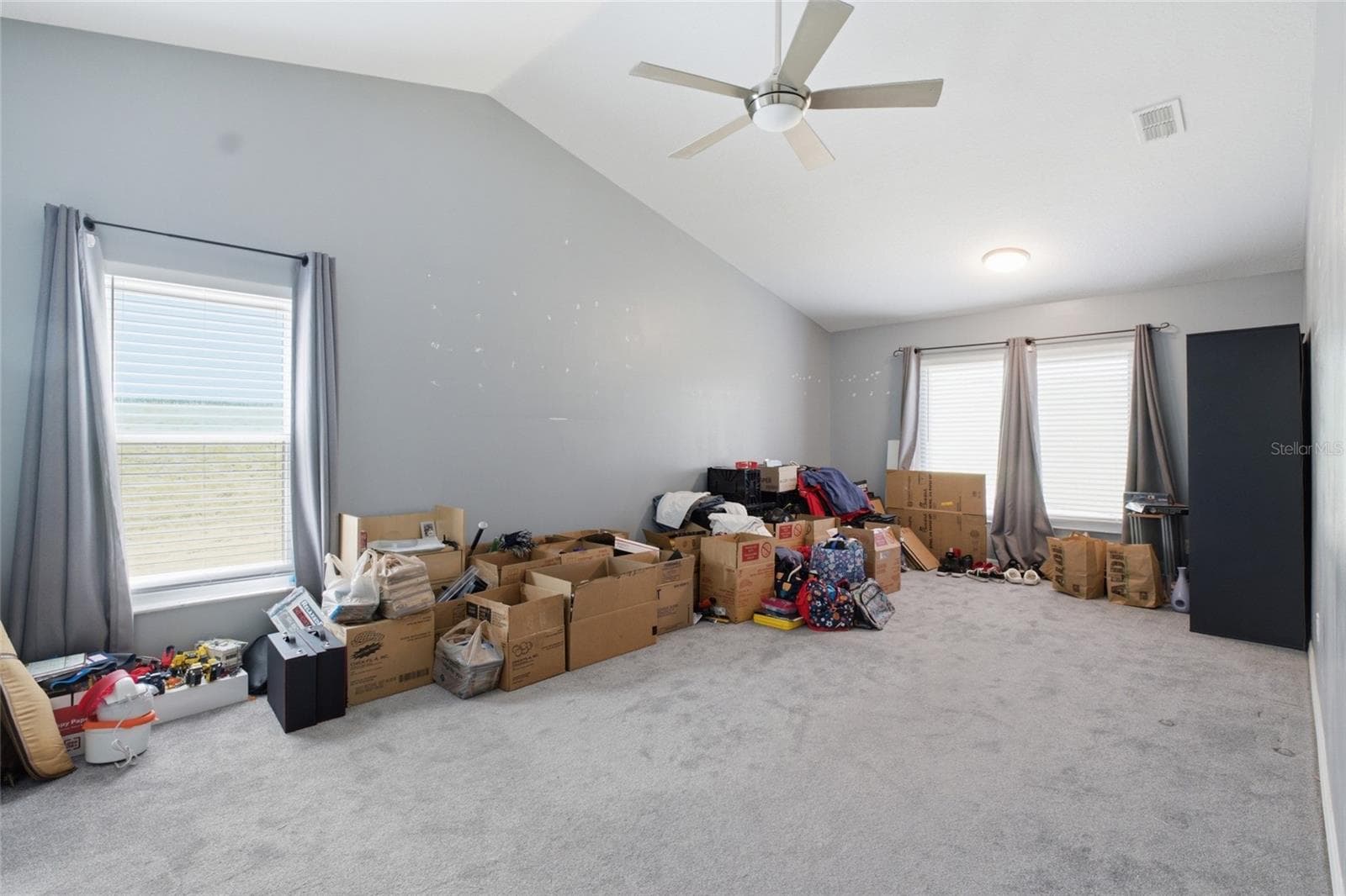 Single Family Residence at 993 SCENIC VIEW CIR, MINNEOLA, photo 21 of 42