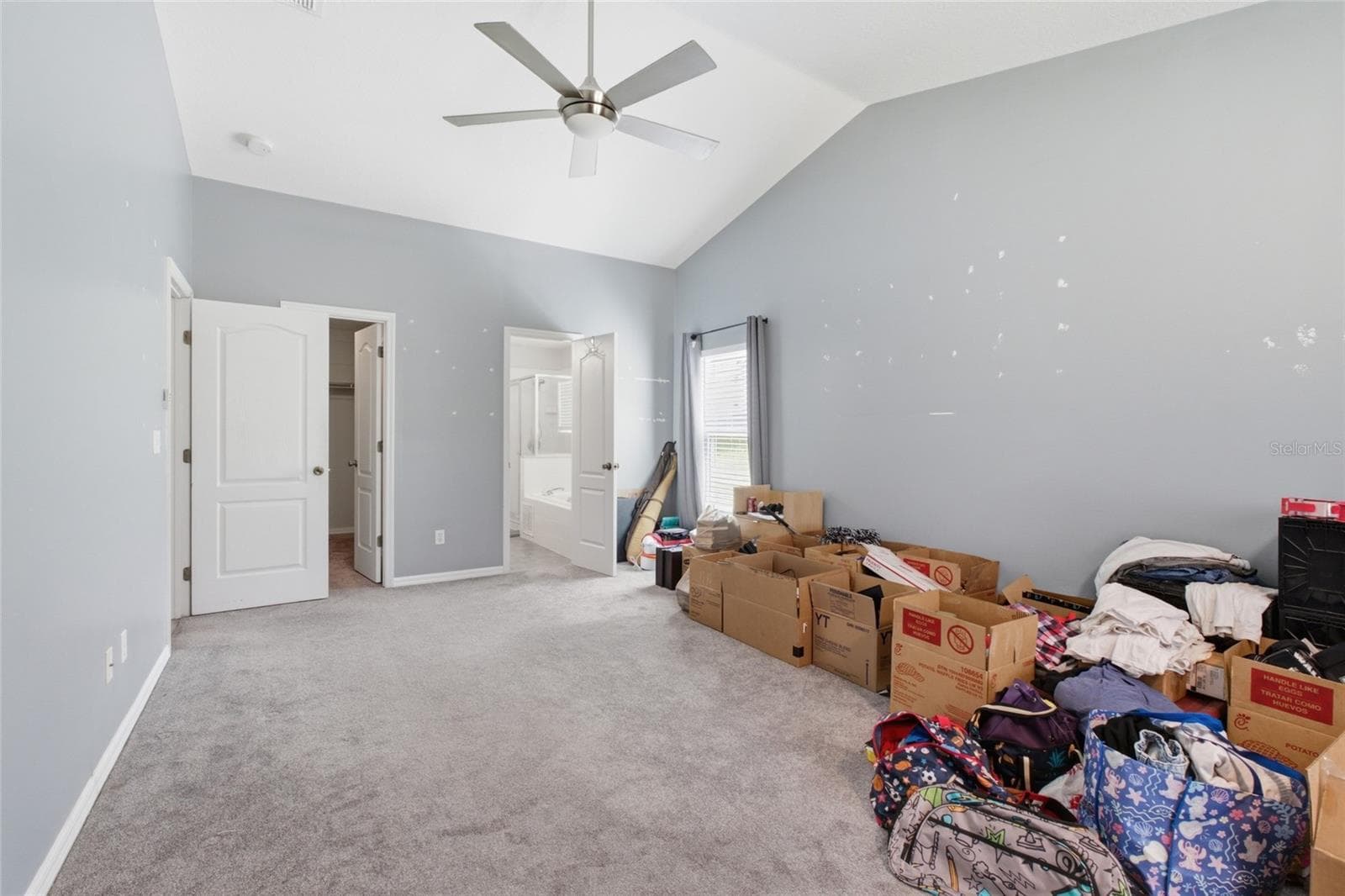 Single Family Residence at 993 SCENIC VIEW CIR, MINNEOLA, photo 25 of 42