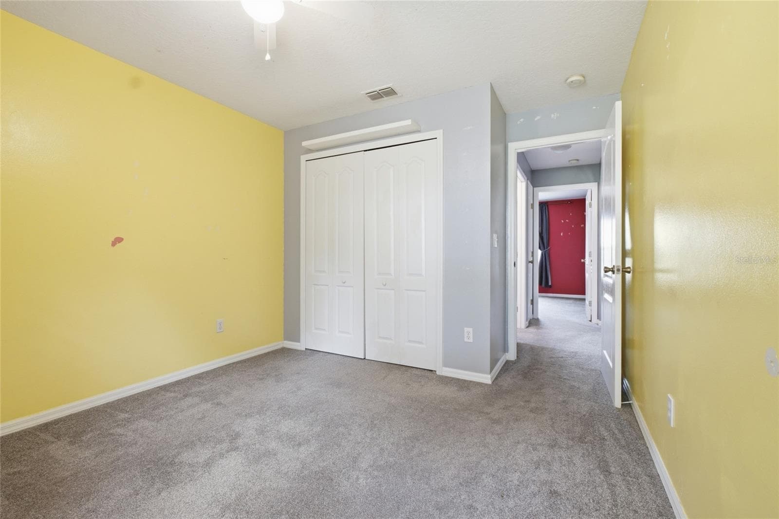 Single Family Residence at 993 SCENIC VIEW CIR, MINNEOLA, photo 27 of 42