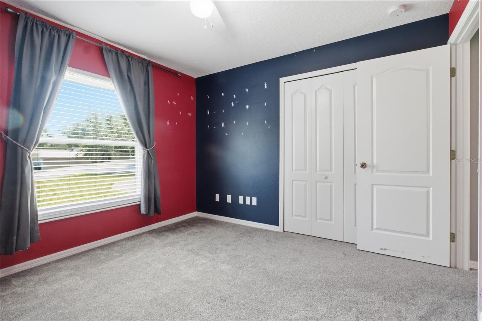 Single Family Residence at 993 SCENIC VIEW CIR, MINNEOLA, photo 30 of 42