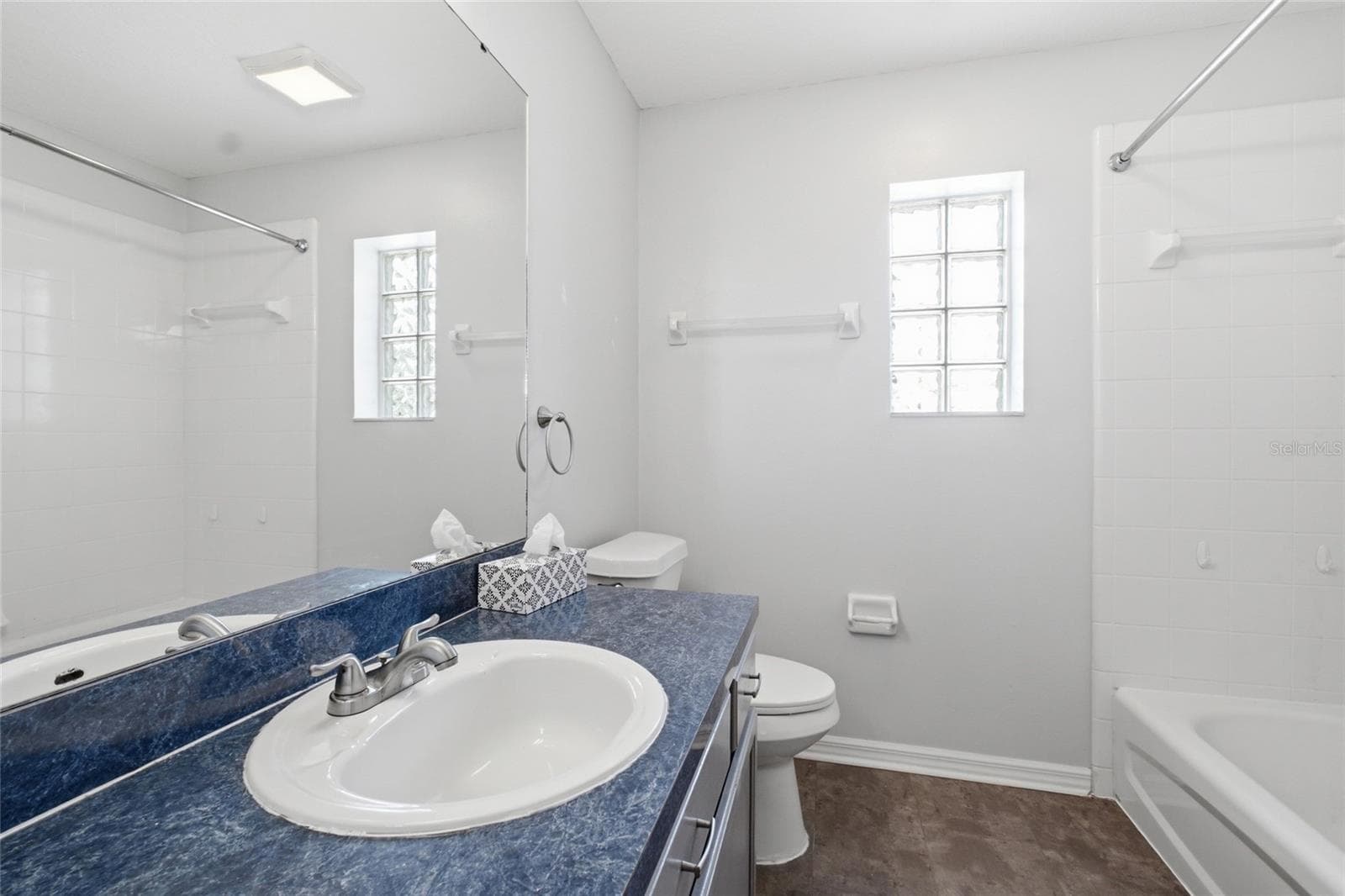 Single Family Residence at 993 SCENIC VIEW CIR, MINNEOLA, photo 33 of 42