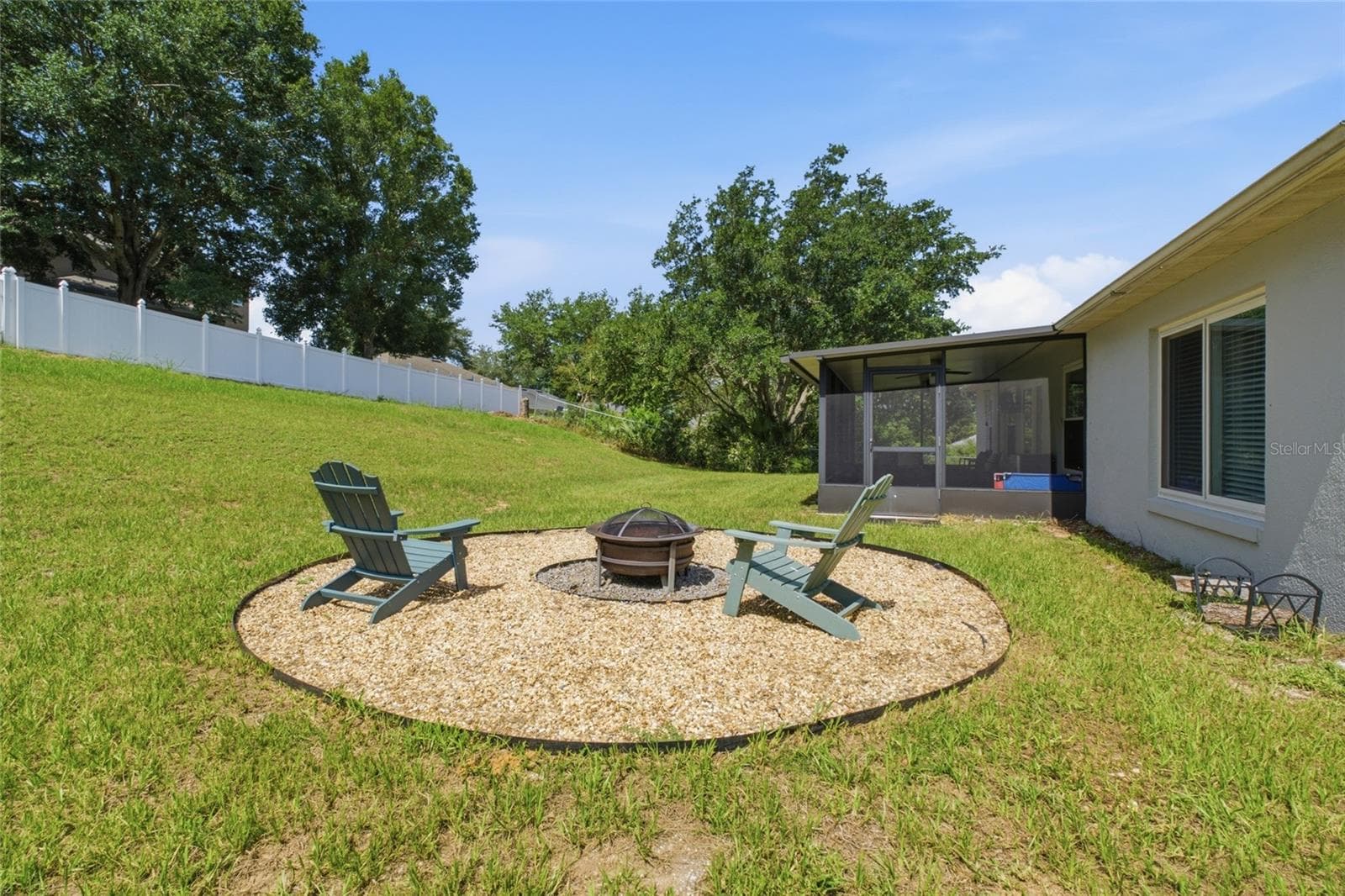 Single Family Residence at 993 SCENIC VIEW CIR, MINNEOLA, photo 37 of 42