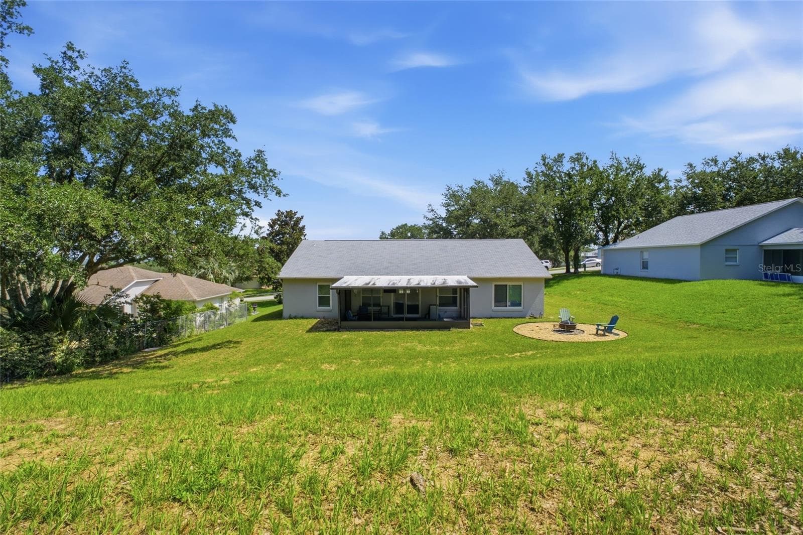 Single Family Residence at 993 SCENIC VIEW CIR, MINNEOLA, photo 41 of 42