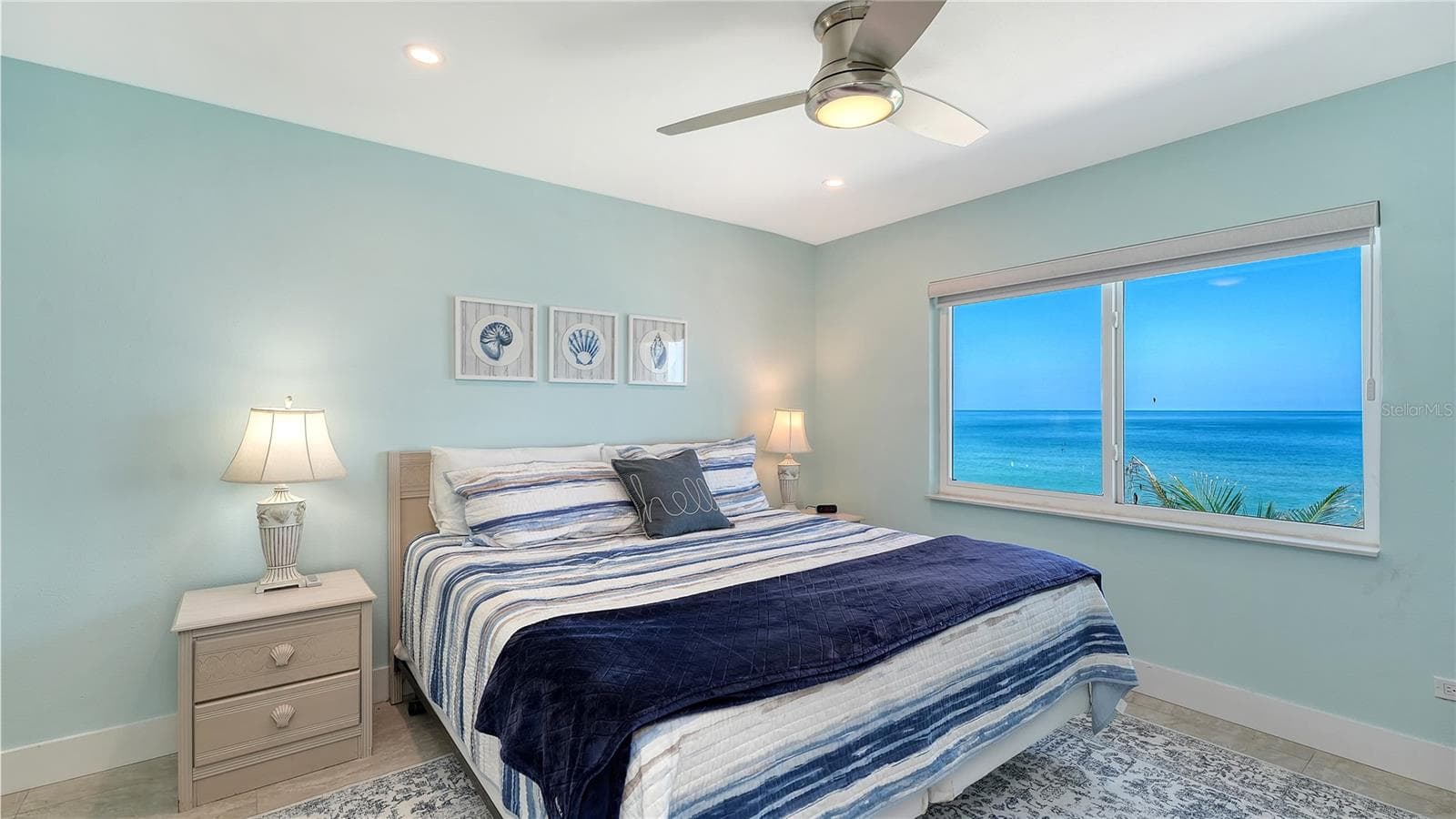 Condominium at 9000 BLIND PASS RD #303, SARASOTA, photo 17 of 25