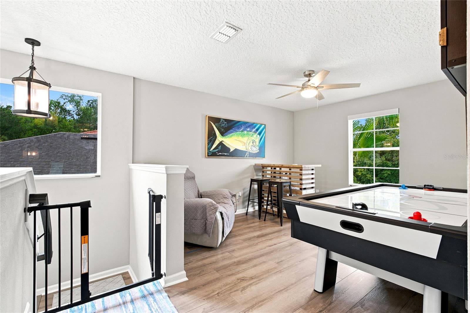 Single Family Residence at 48 MISSION OAK CT, ST AUGUSTINE, photo 15 of 55