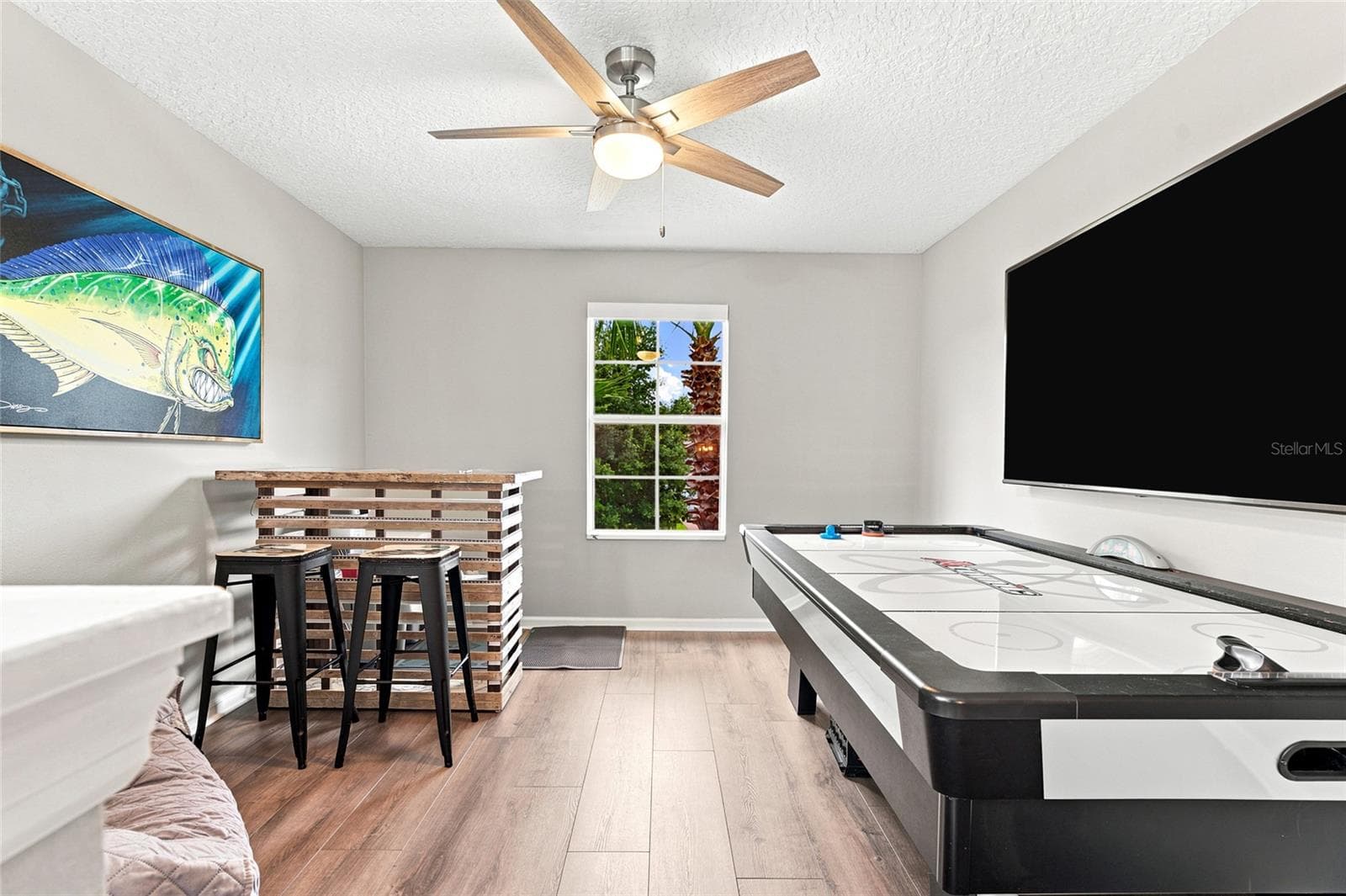 Single Family Residence at 48 MISSION OAK CT, ST AUGUSTINE, photo 16 of 55