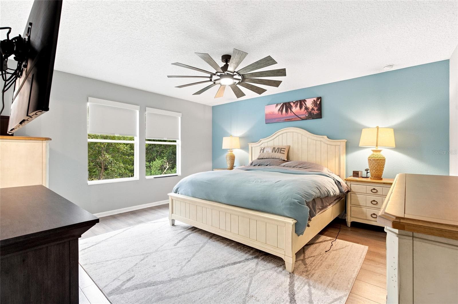 Single Family Residence at 48 MISSION OAK CT, ST AUGUSTINE, photo 17 of 55