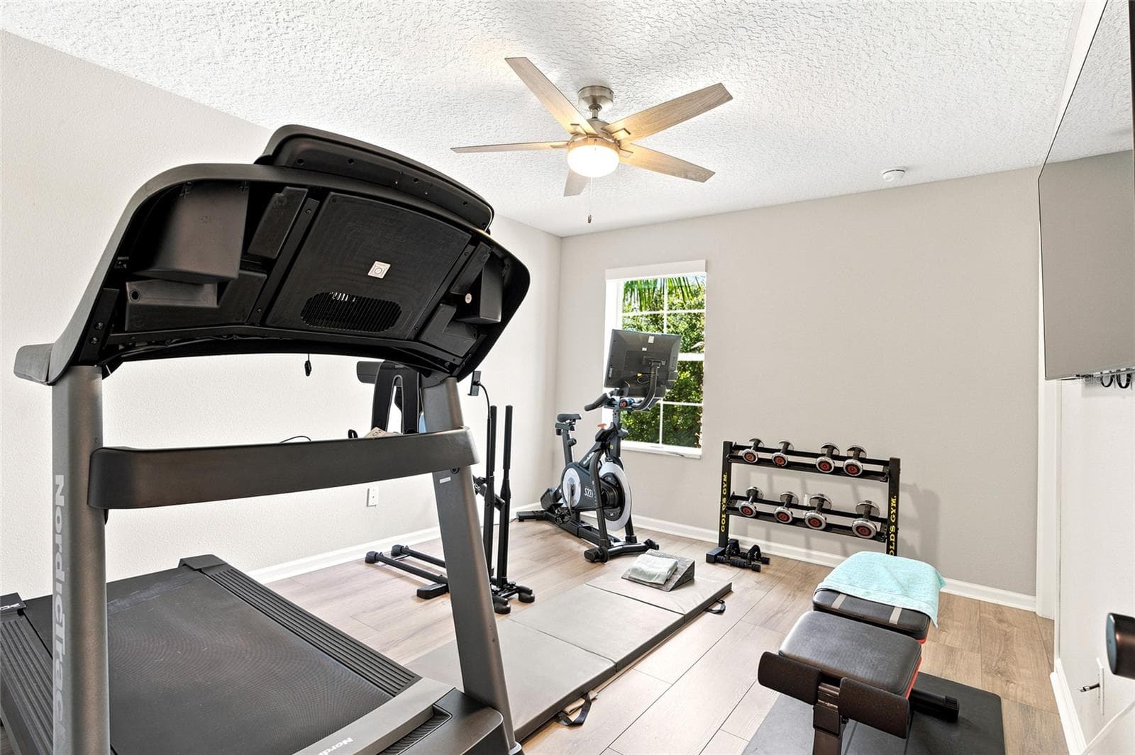 Single Family Residence at 48 MISSION OAK CT, ST AUGUSTINE, photo 25 of 55