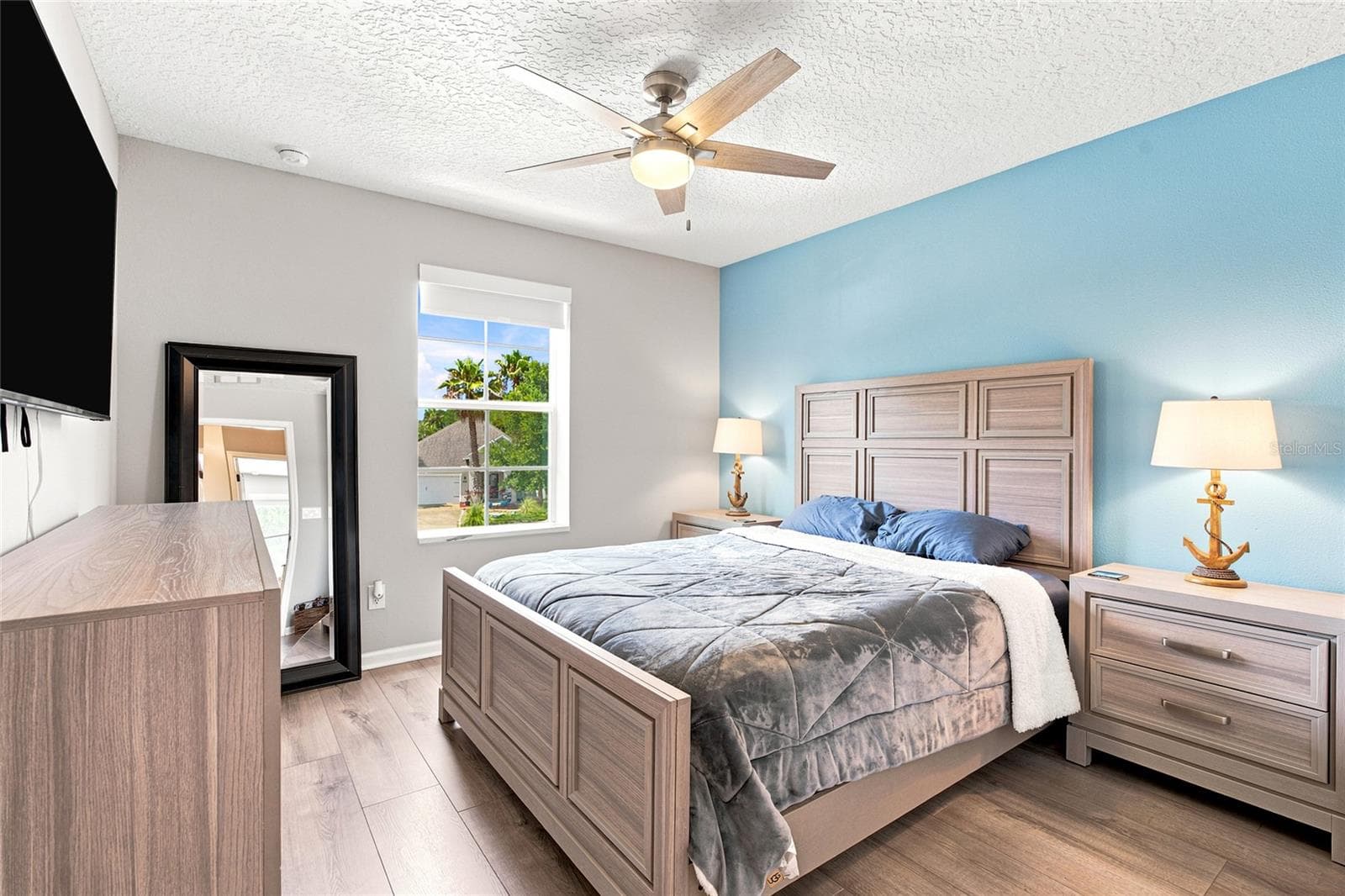 Single Family Residence at 48 MISSION OAK CT, ST AUGUSTINE, photo 27 of 55