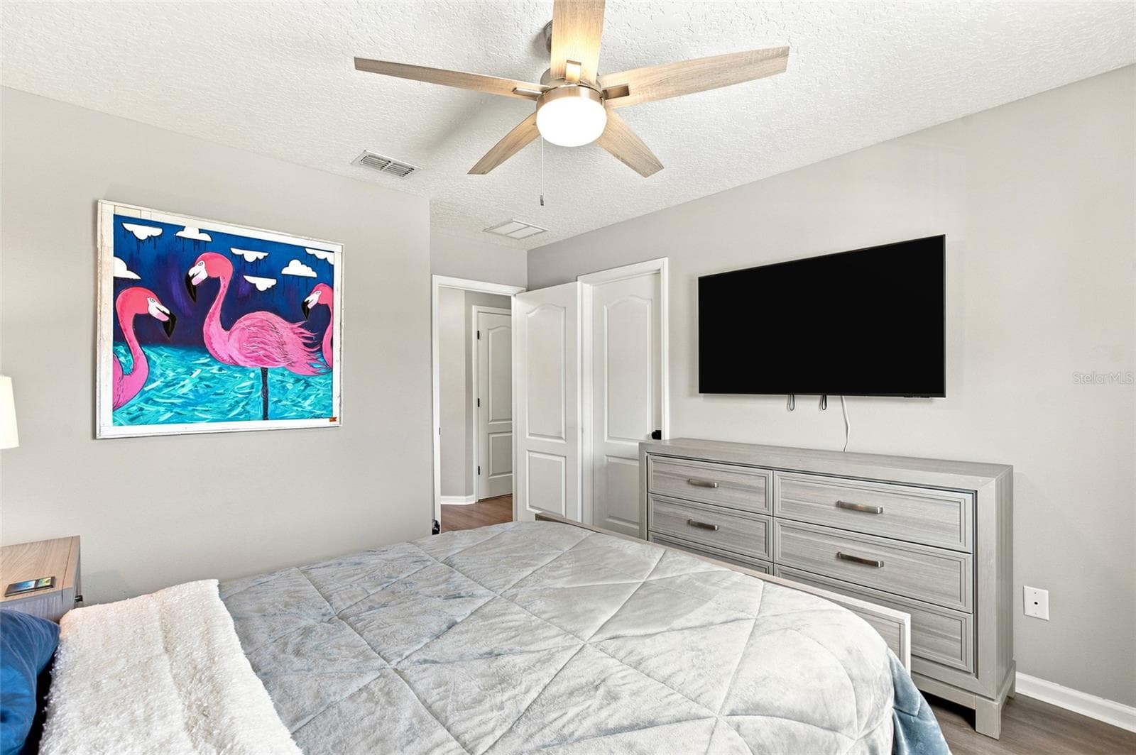Single Family Residence at 48 MISSION OAK CT, ST AUGUSTINE, photo 28 of 55