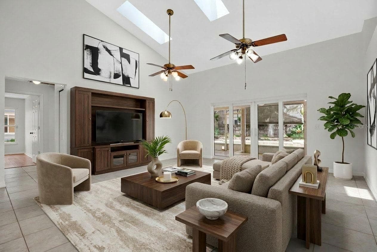 Staged - 3886 KINGSTON OAKS CV, OVIEDO