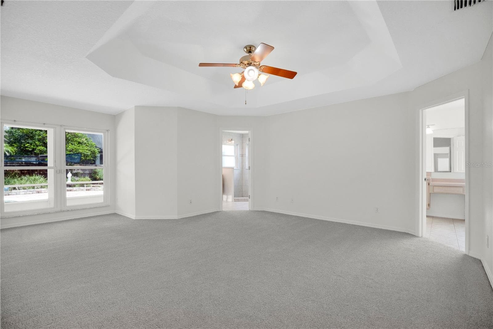 Single Family Residence at 3886 KINGSTON OAKS CV, OVIEDO, photo 18 of 44