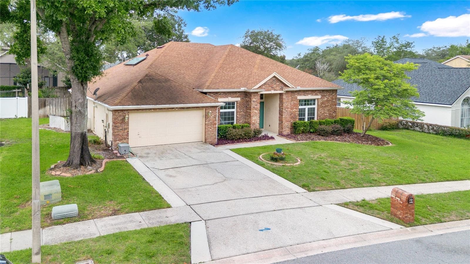 Single Family Residence at 3886 KINGSTON OAKS CV, OVIEDO, photo 37 of 44
