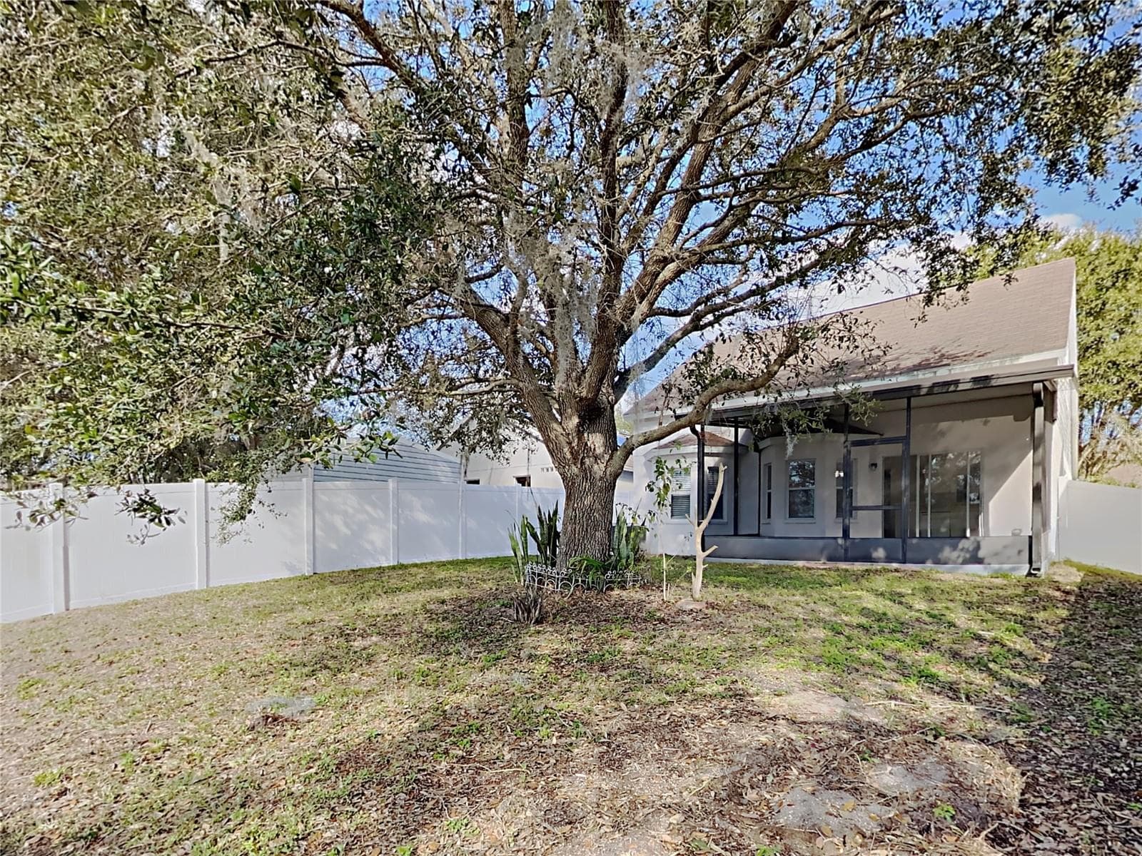 Single Family Residence at 404 SUMMER SAILS DR, VALRICO, photo 22 of 25