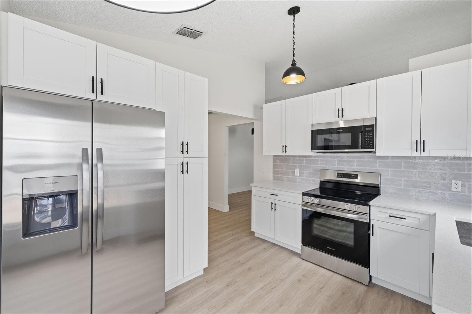 Villa at 7705 BALHARBOUR DR, NEW PORT RICHEY, photo 5 of 26