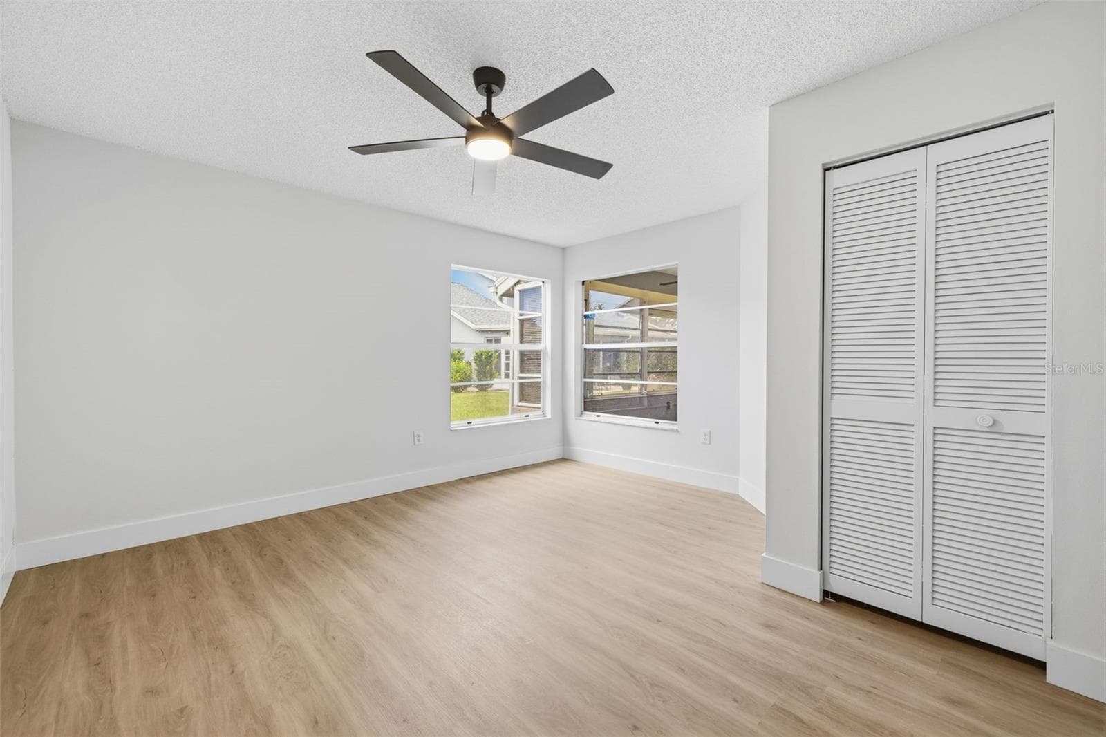 Villa at 7705 BALHARBOUR DR, NEW PORT RICHEY, photo 7 of 26