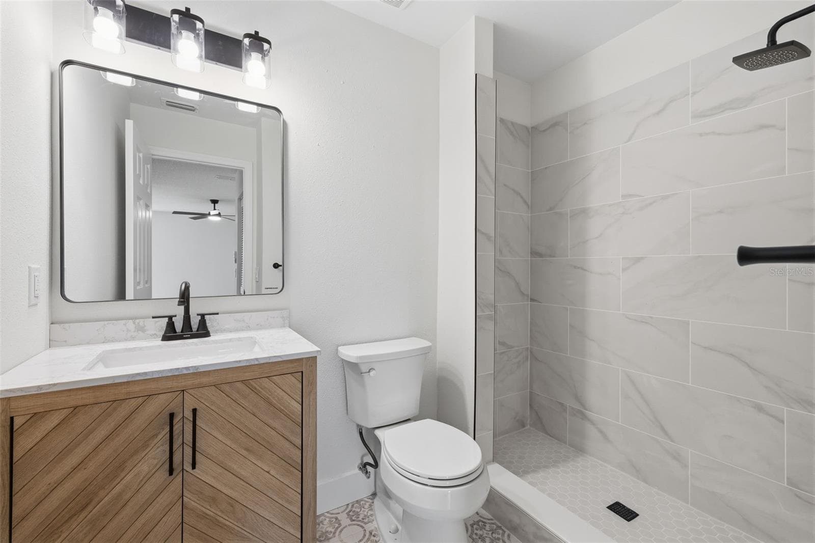 Villa at 7705 BALHARBOUR DR, NEW PORT RICHEY, photo 8 of 26