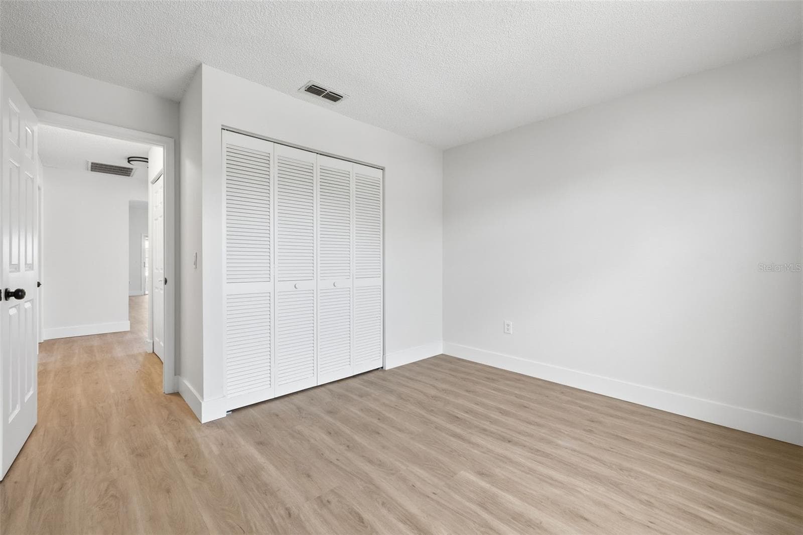 Villa at 7705 BALHARBOUR DR, NEW PORT RICHEY, photo 11 of 26