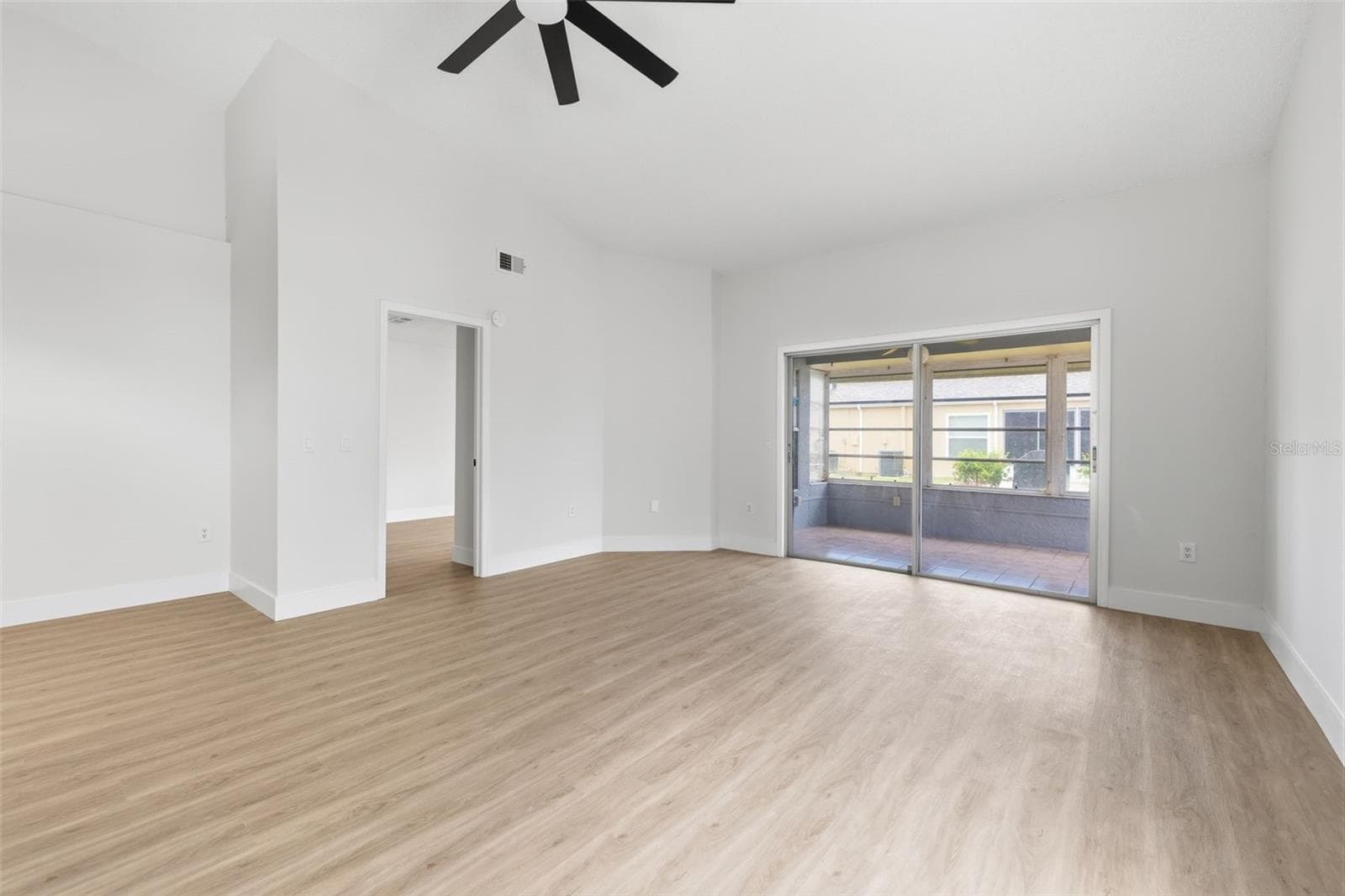 Villa at 7705 BALHARBOUR DR, NEW PORT RICHEY, photo 12 of 26