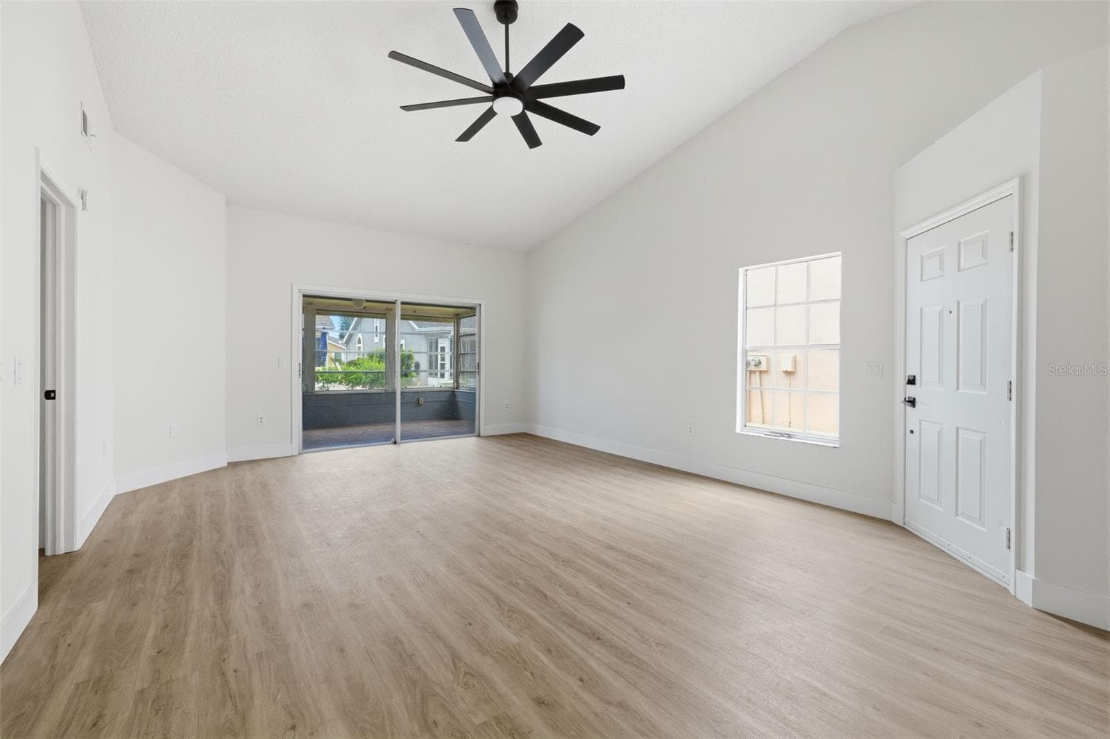 Villa at 7705 BALHARBOUR DR, NEW PORT RICHEY, photo 13 of 26