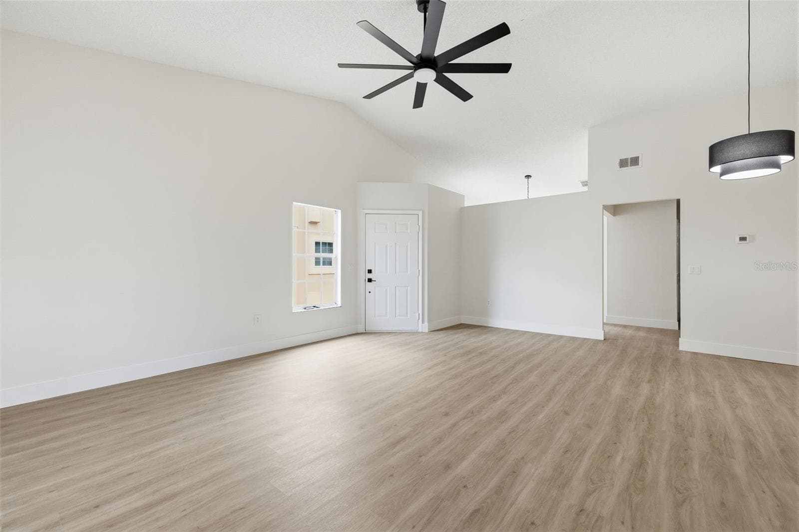Villa at 7705 BALHARBOUR DR, NEW PORT RICHEY, photo 14 of 26
