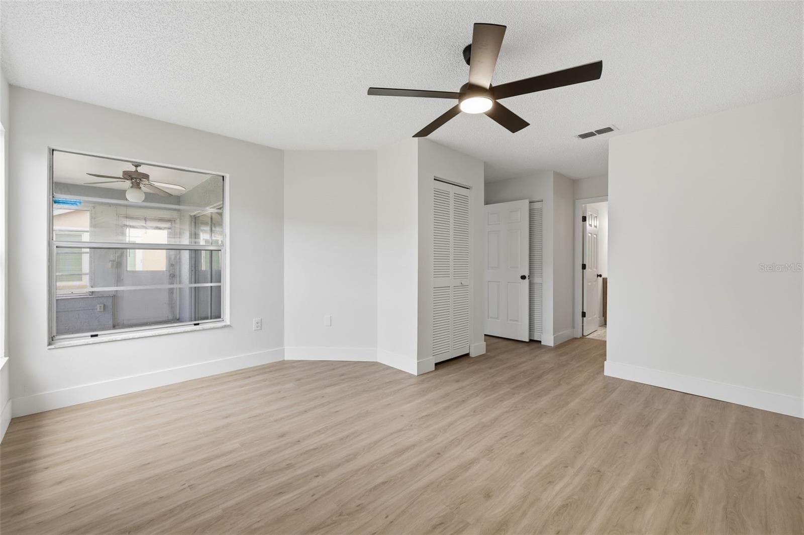 Villa at 7705 BALHARBOUR DR, NEW PORT RICHEY, photo 15 of 26