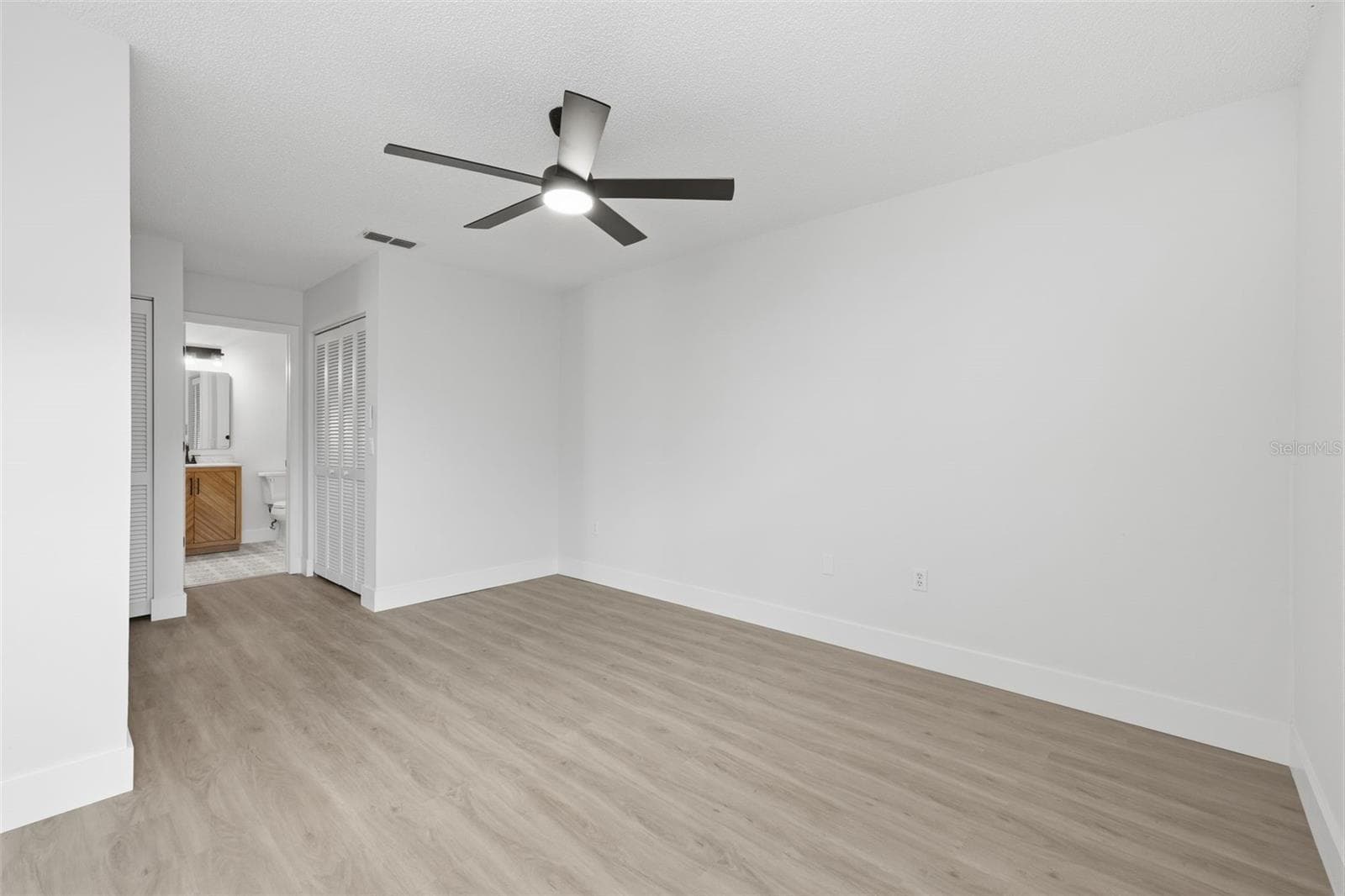 Villa at 7705 BALHARBOUR DR, NEW PORT RICHEY, photo 16 of 26