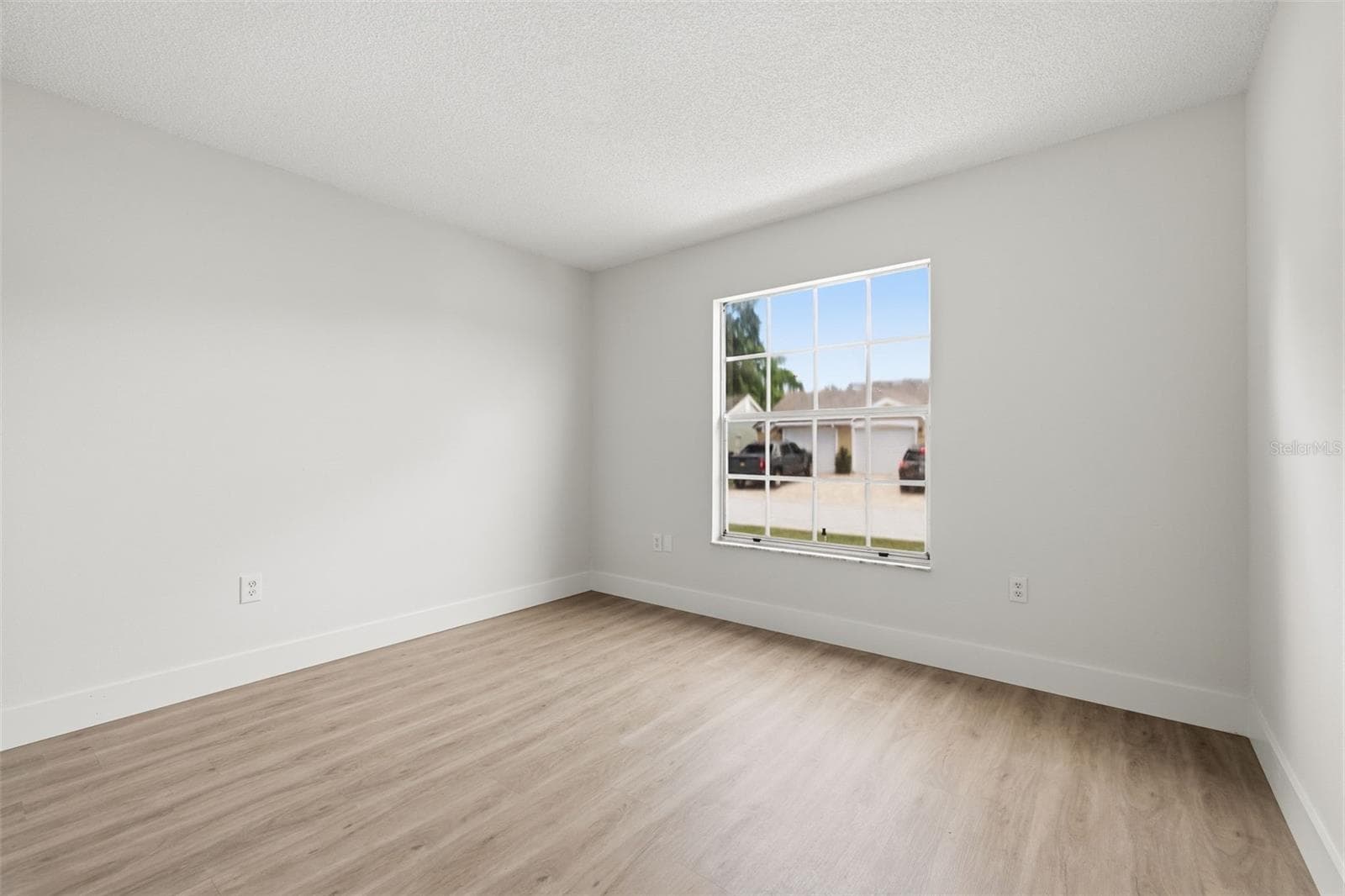 Villa at 7705 BALHARBOUR DR, NEW PORT RICHEY, photo 19 of 26