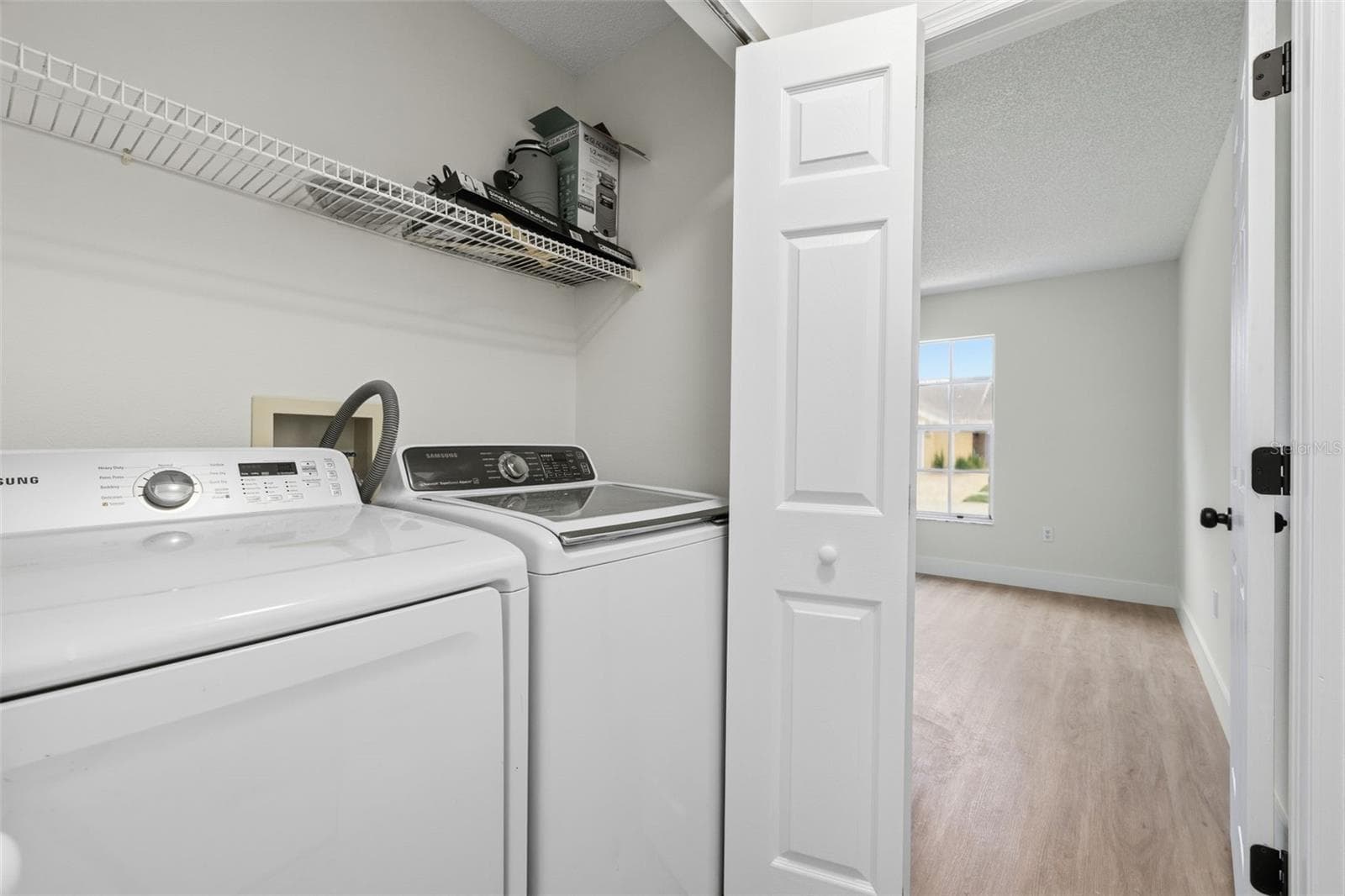 Villa at 7705 BALHARBOUR DR, NEW PORT RICHEY, photo 20 of 26