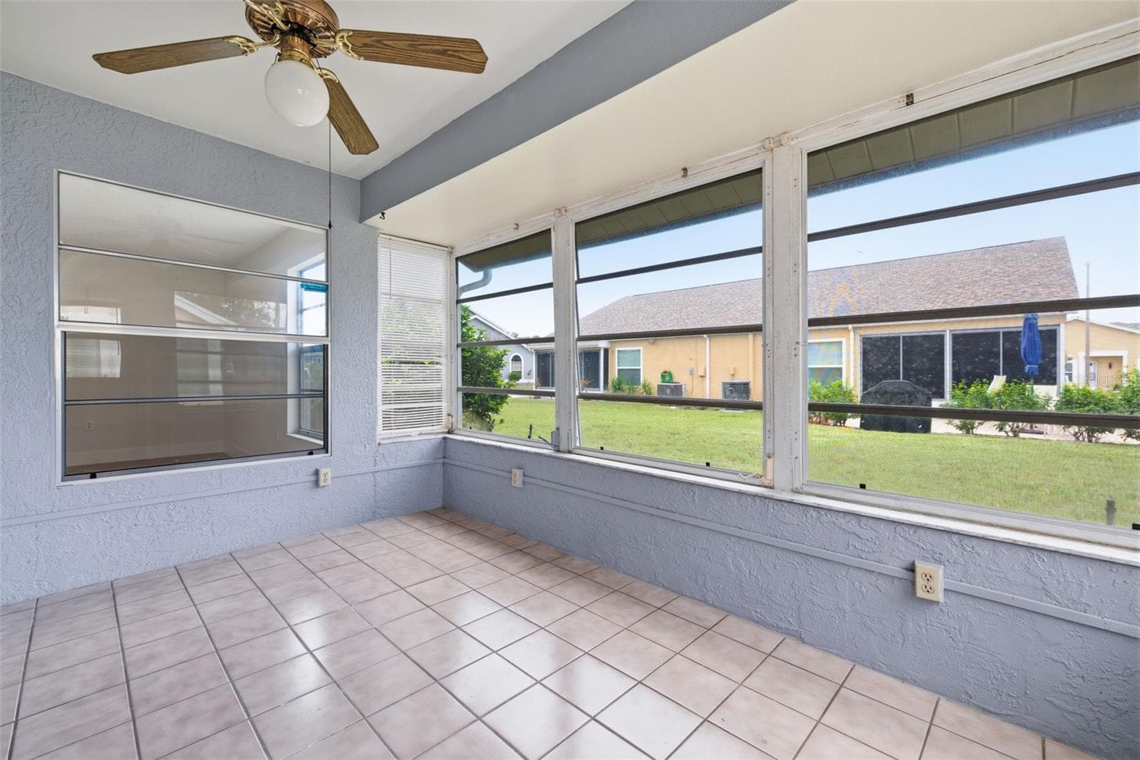 Villa at 7705 BALHARBOUR DR, NEW PORT RICHEY, photo 21 of 26
