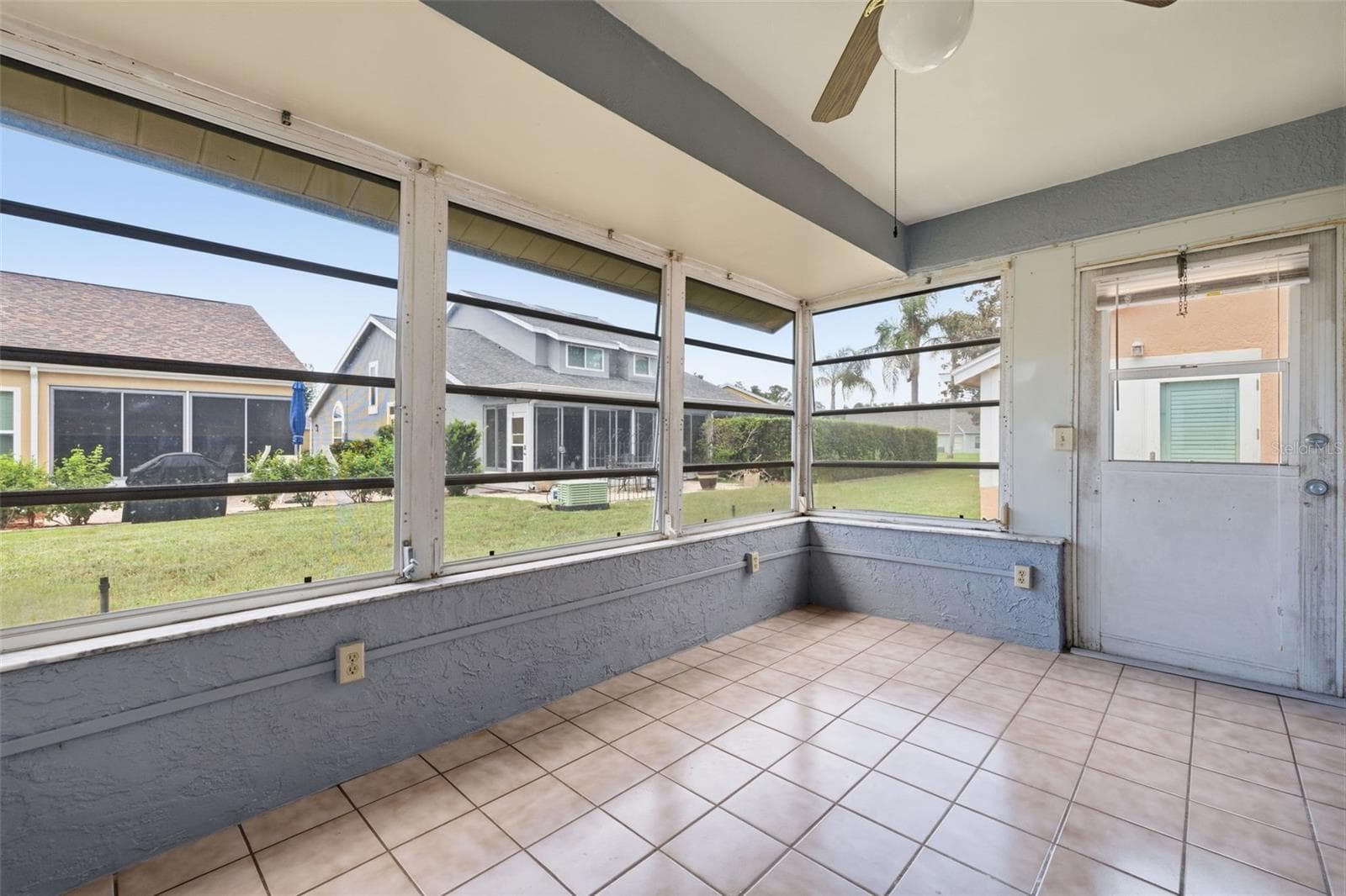 Villa at 7705 BALHARBOUR DR, NEW PORT RICHEY, photo 22 of 26