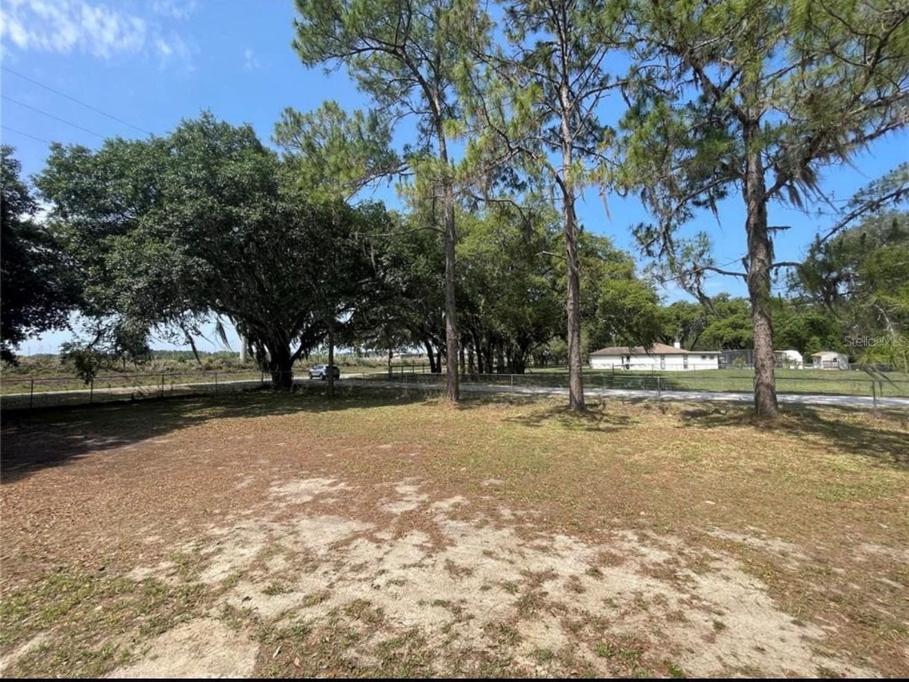 Manufactured Home at 30349 ELAM RD, WESLEY CHAPEL, photo 22 of 22