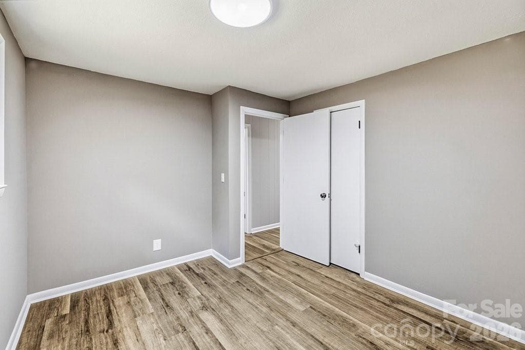 Single Family Residence at 139 E Forest Drive, Union, photo 22 of 42