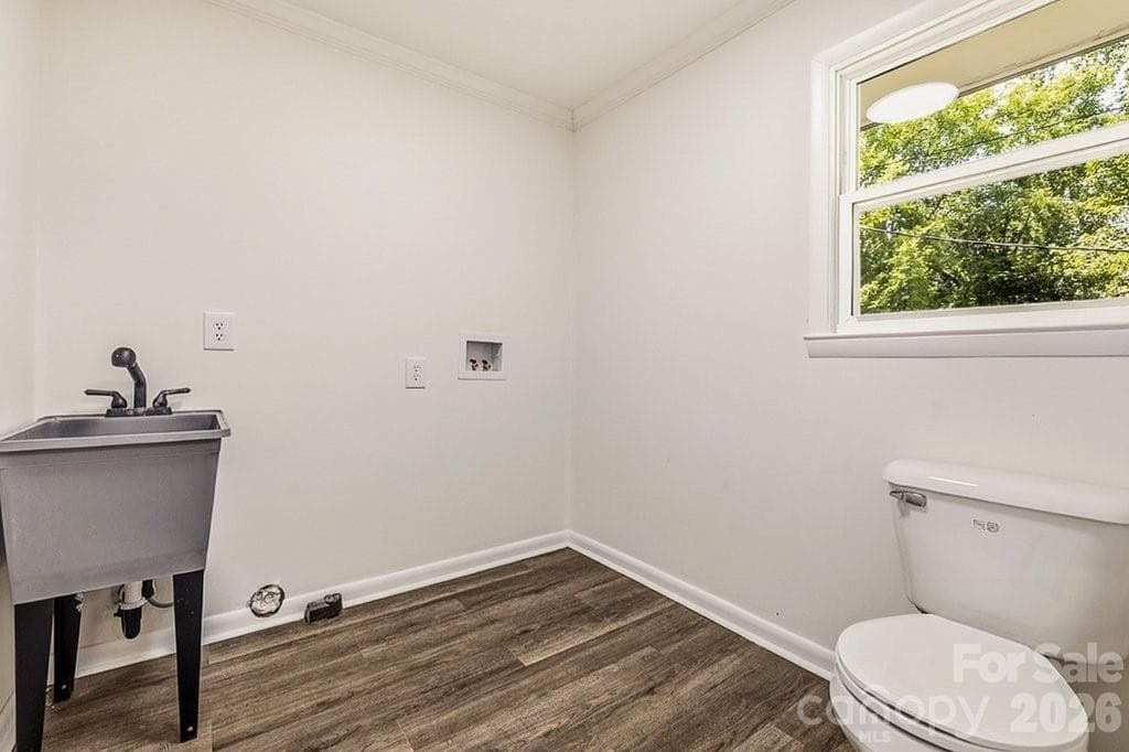 Single Family Residence at 139 E Forest Drive, Union, photo 26 of 42