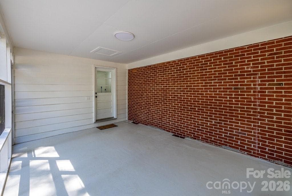 Single Family Residence at 139 E Forest Drive, Union, photo 30 of 42
