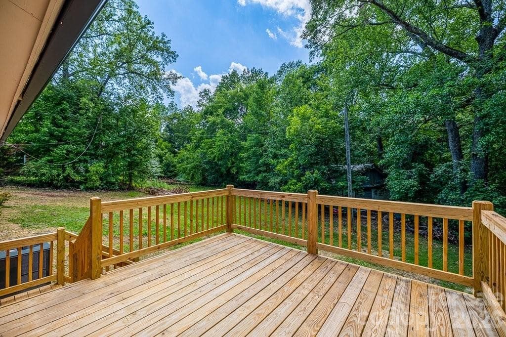 Single Family Residence at 139 E Forest Drive, Union, photo 32 of 42